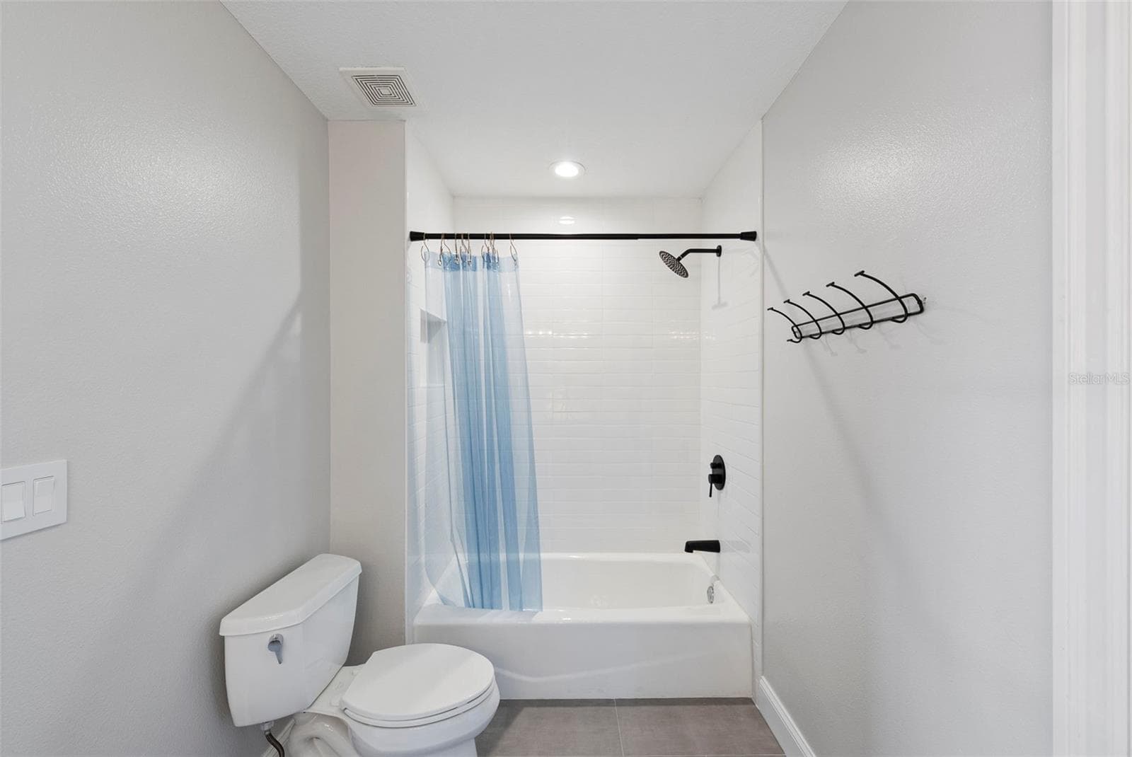 Villa at 2504 W TENNESSEE AVE #A, TAMPA, photo 21 of 30