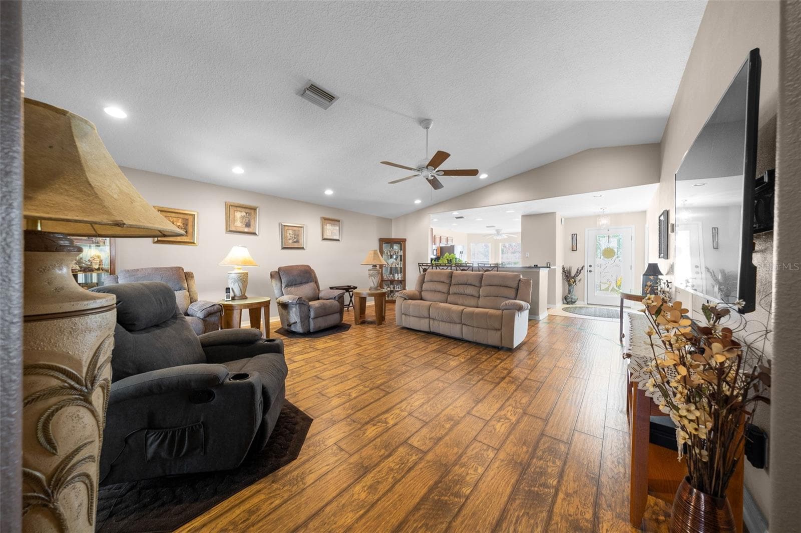 Single Family Residence at 15771 SW 13TH CIR, OCALA, photo 13 of 35