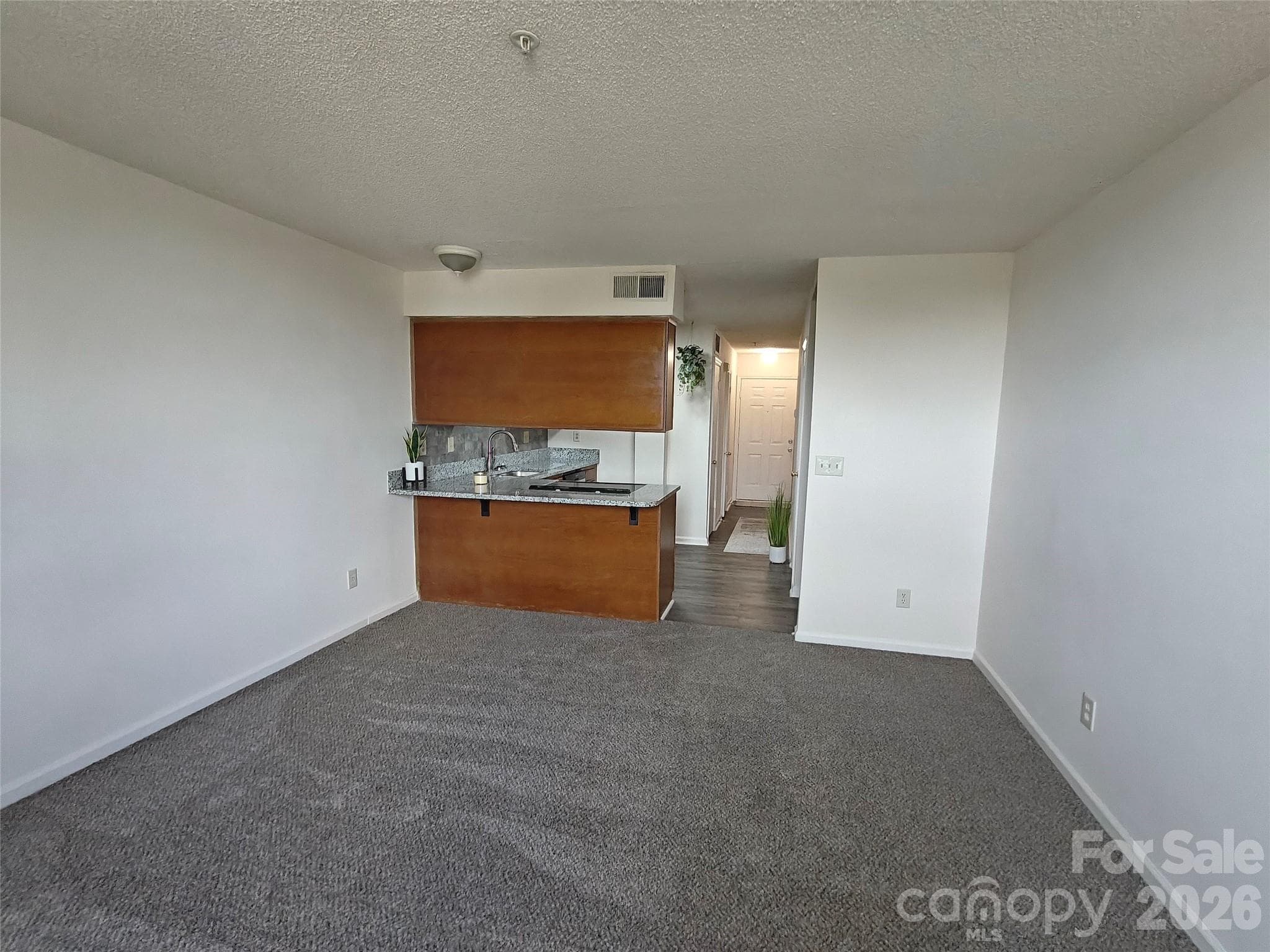 Condominium at Concord, photo 7 of 32
