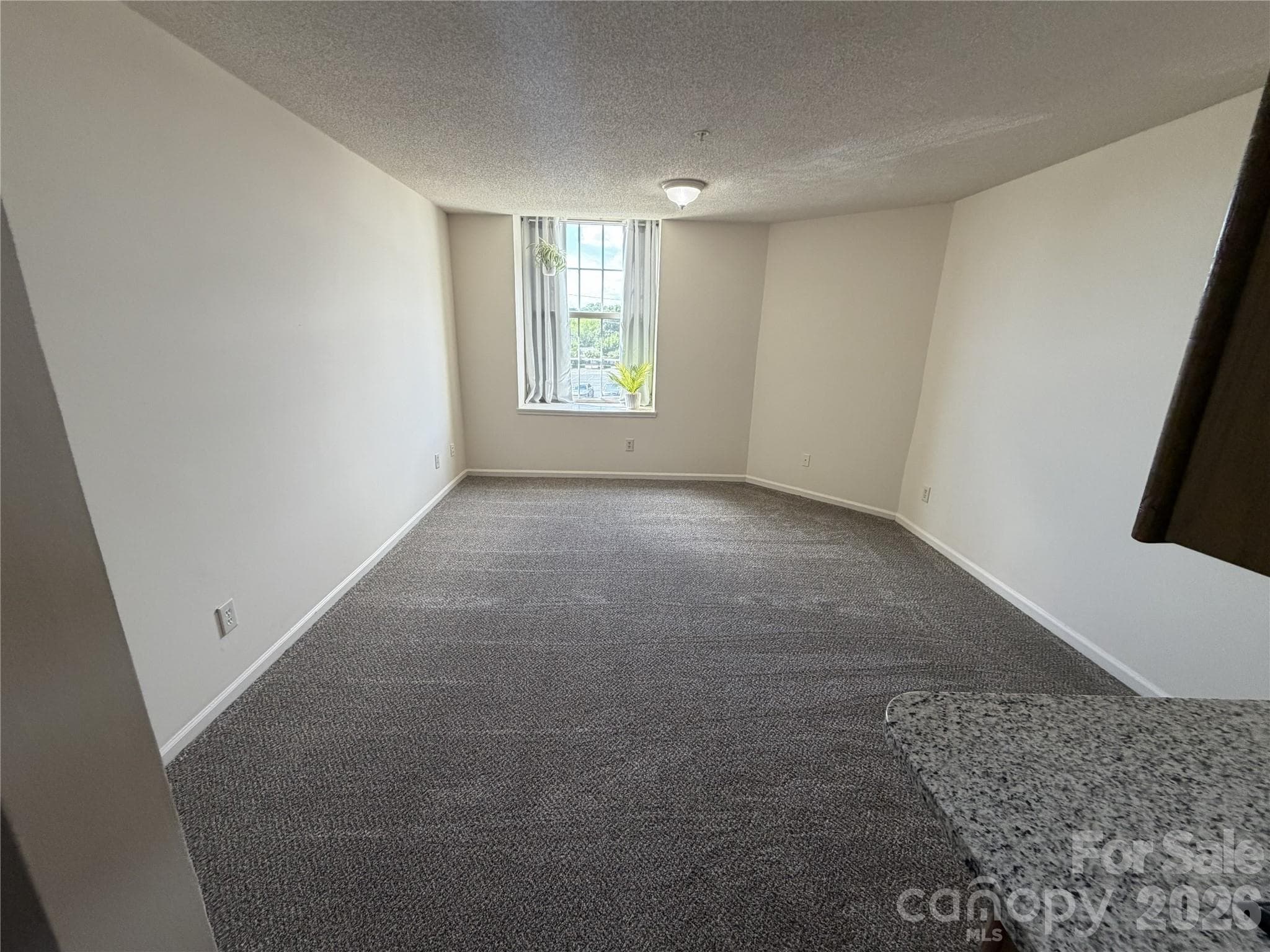 Condominium at Concord, photo 8 of 32