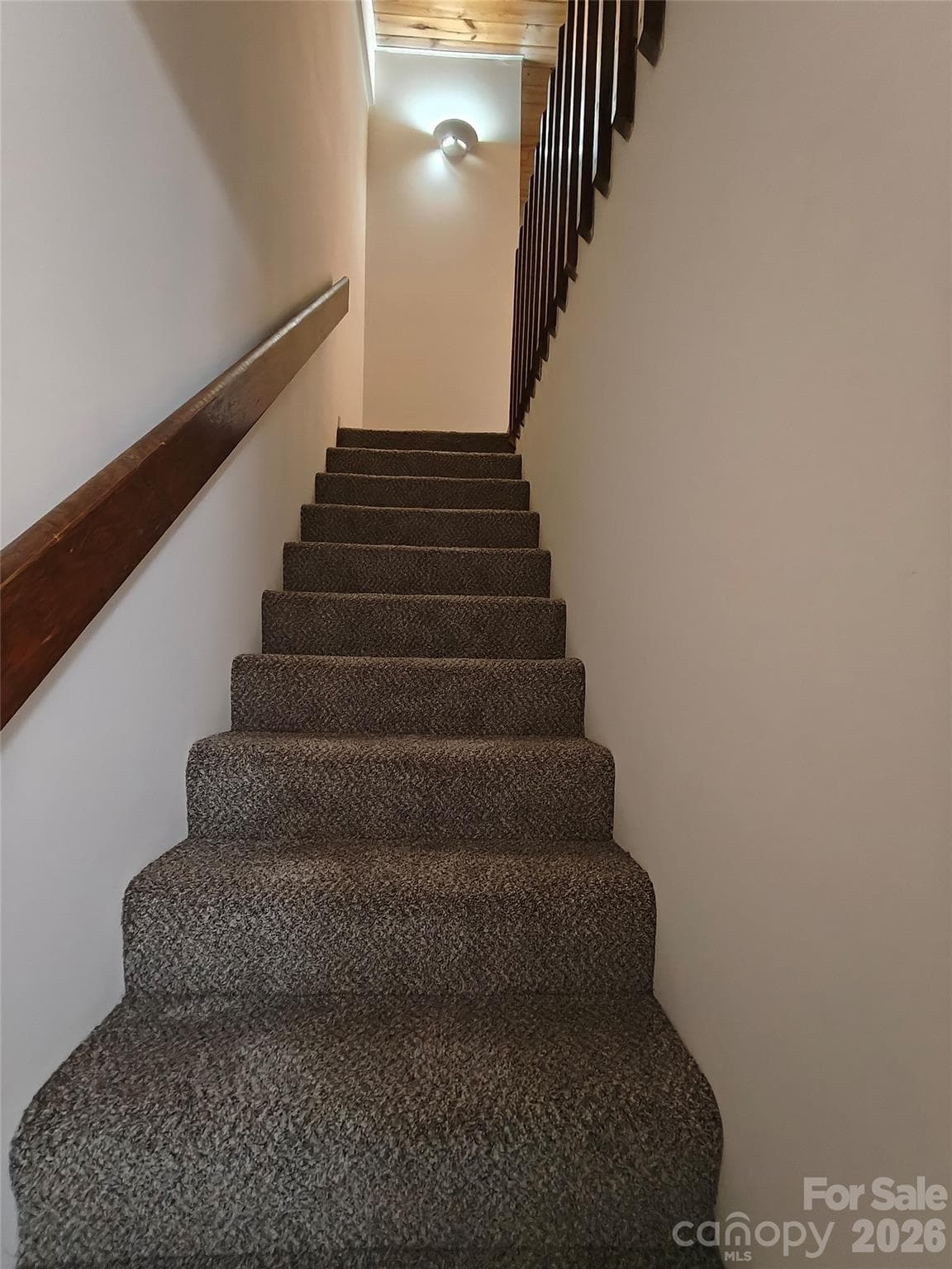 Condominium at Concord, photo 9 of 32