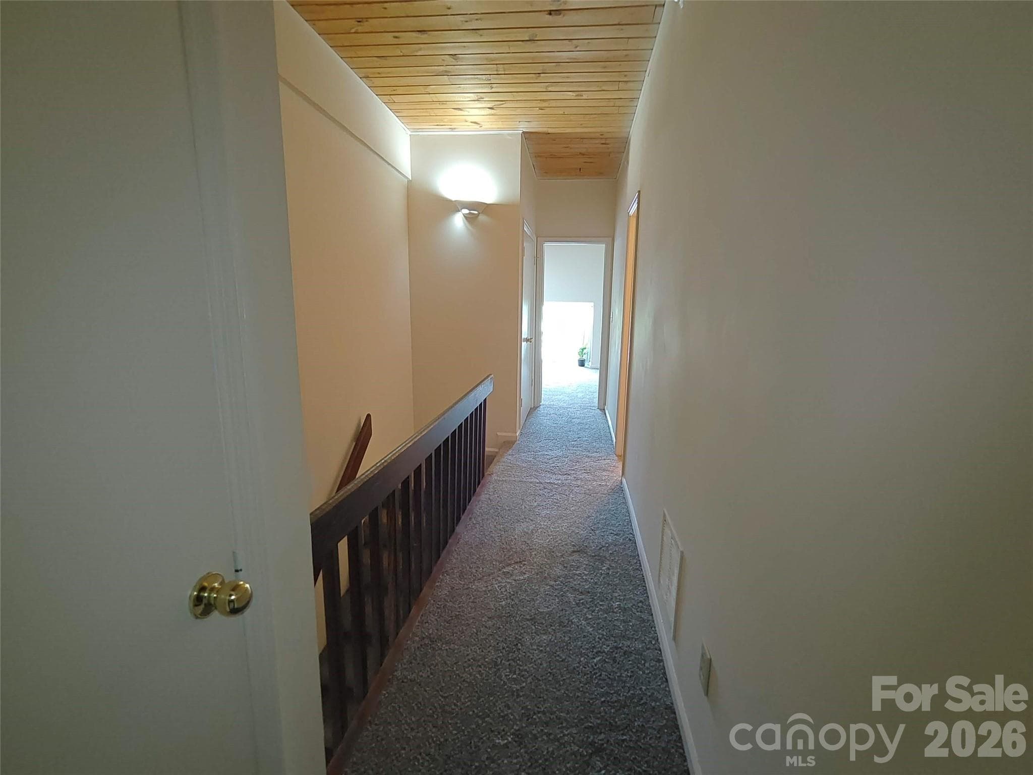 Condominium at Concord, photo 10 of 32