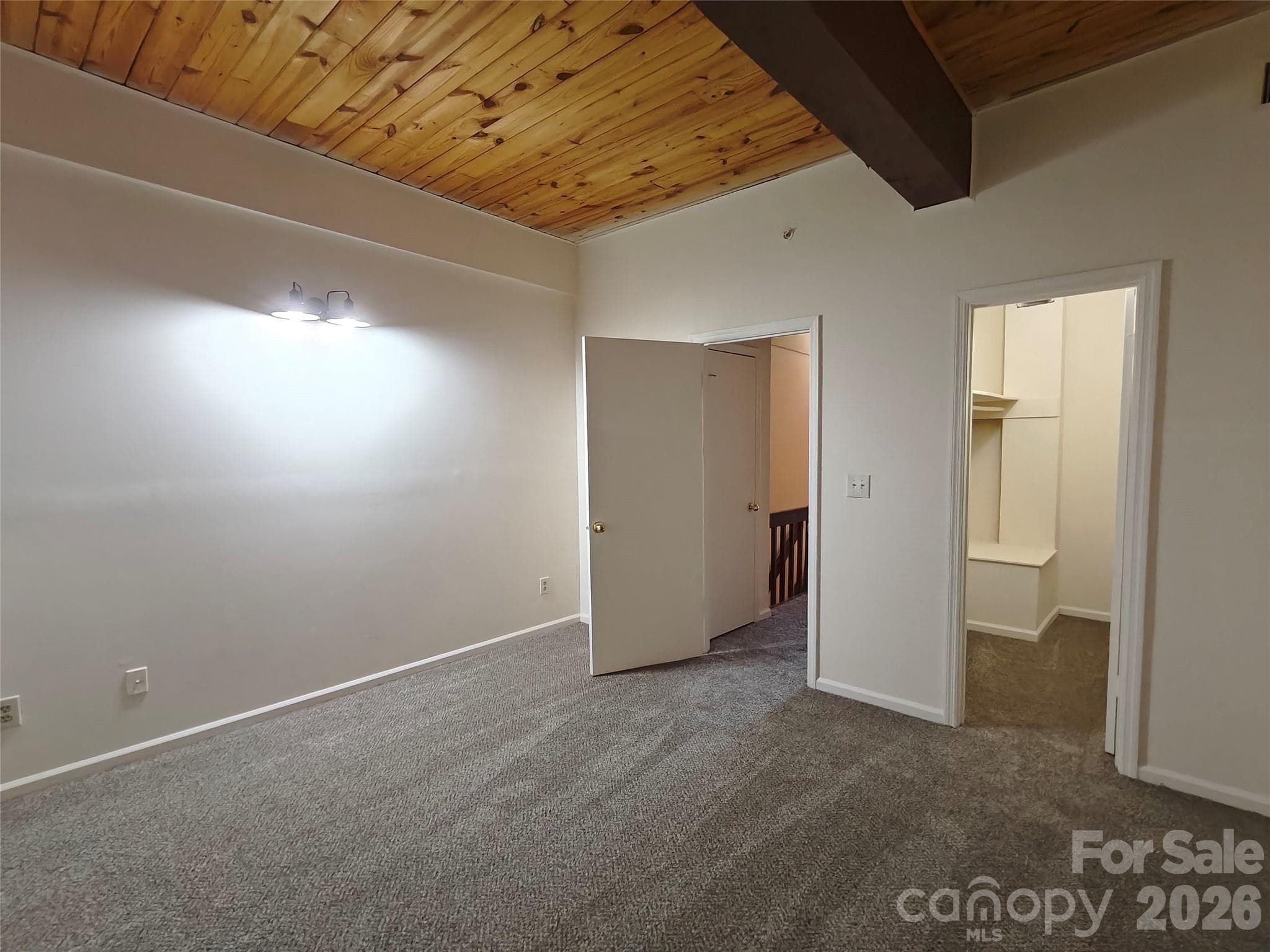 Condominium at Concord, photo 14 of 32