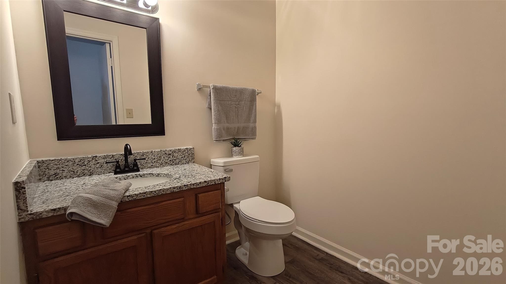 Condominium at Concord, photo 16 of 32