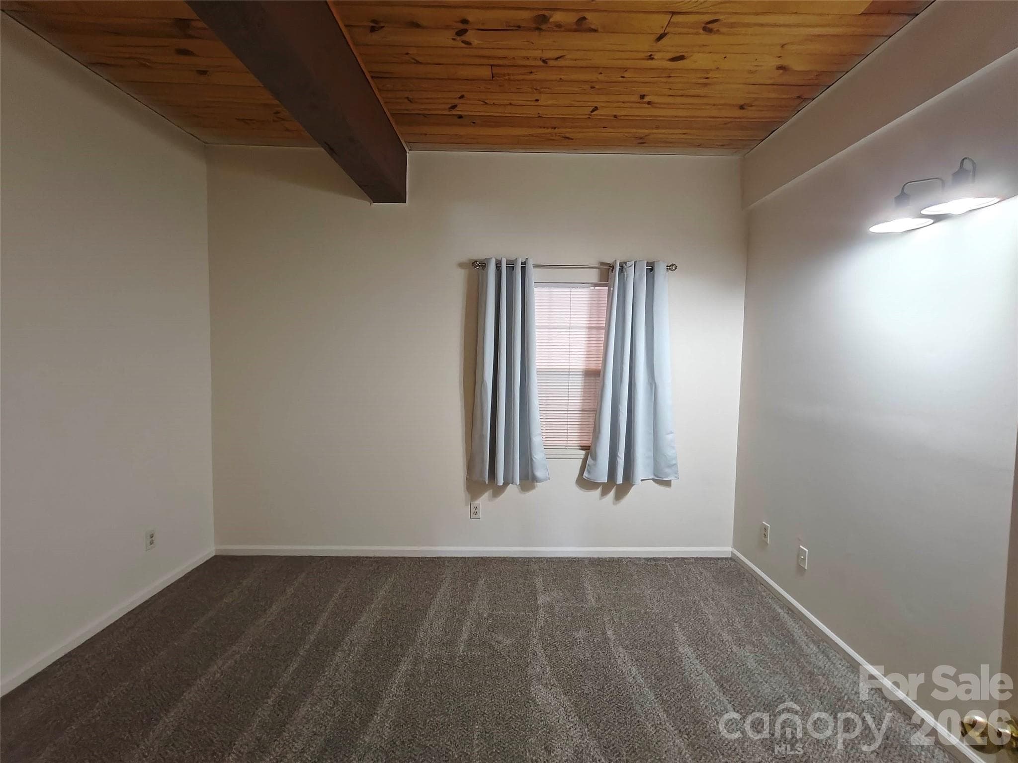 Condominium at Concord, photo 18 of 32