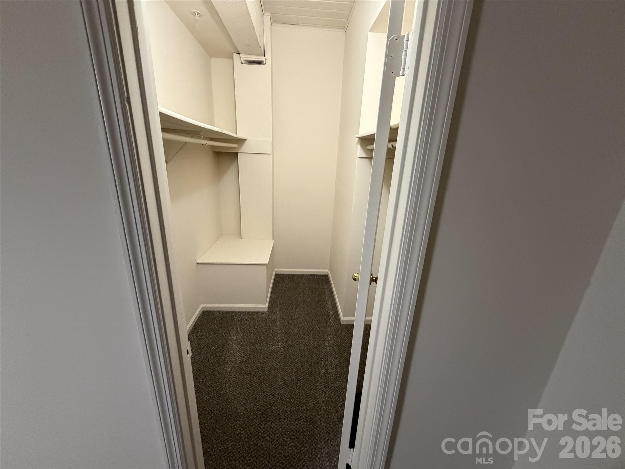 Condominium at Concord, photo 19 of 32