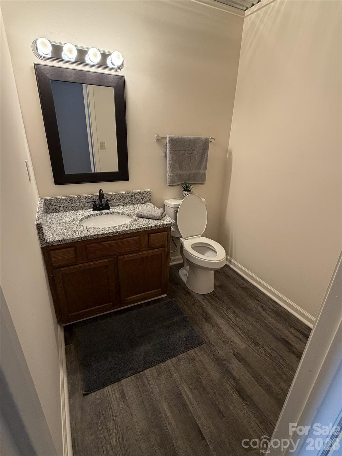 Condominium at Concord, photo 20 of 32