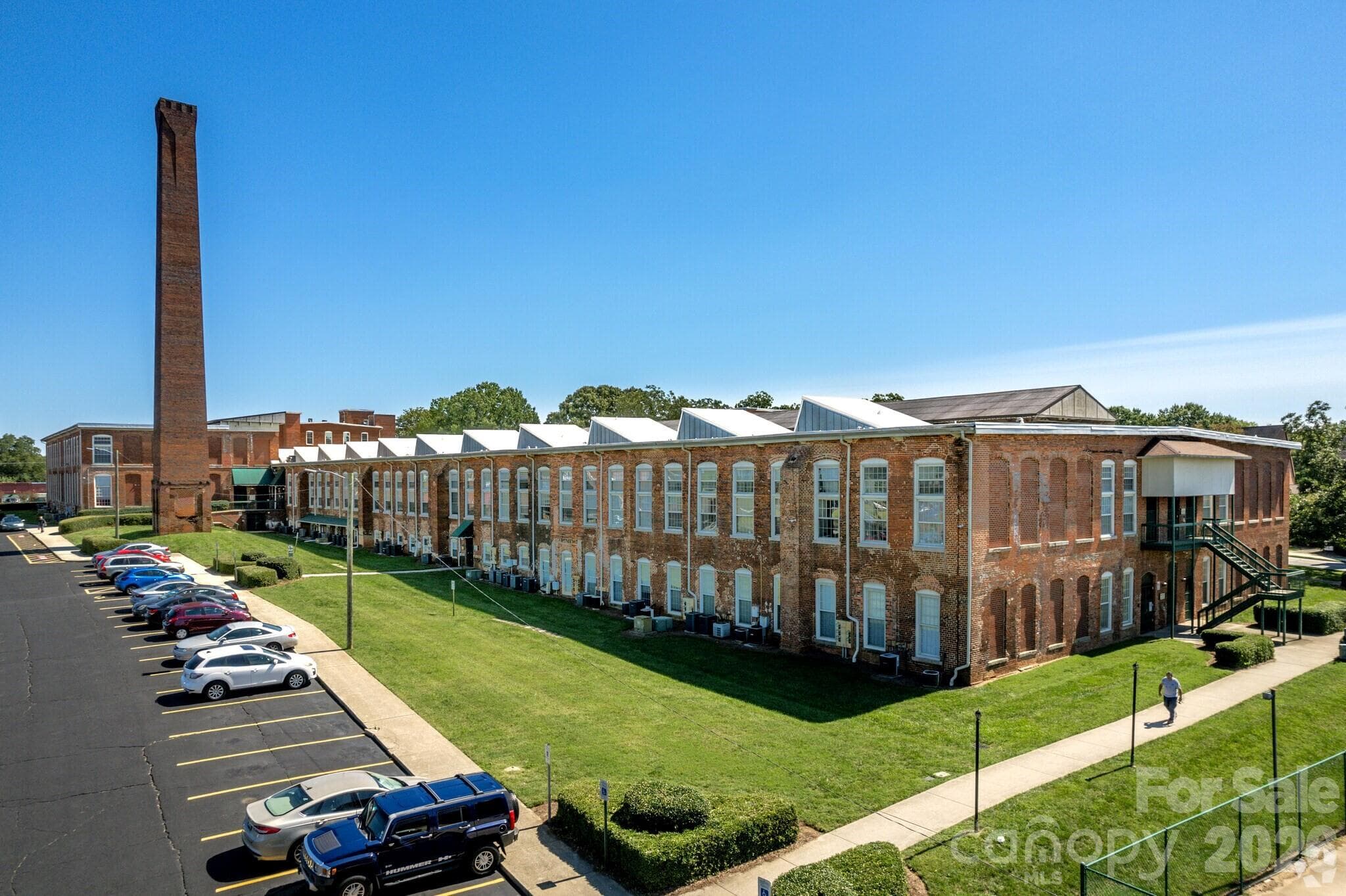 Condominium at Concord, photo 24 of 32