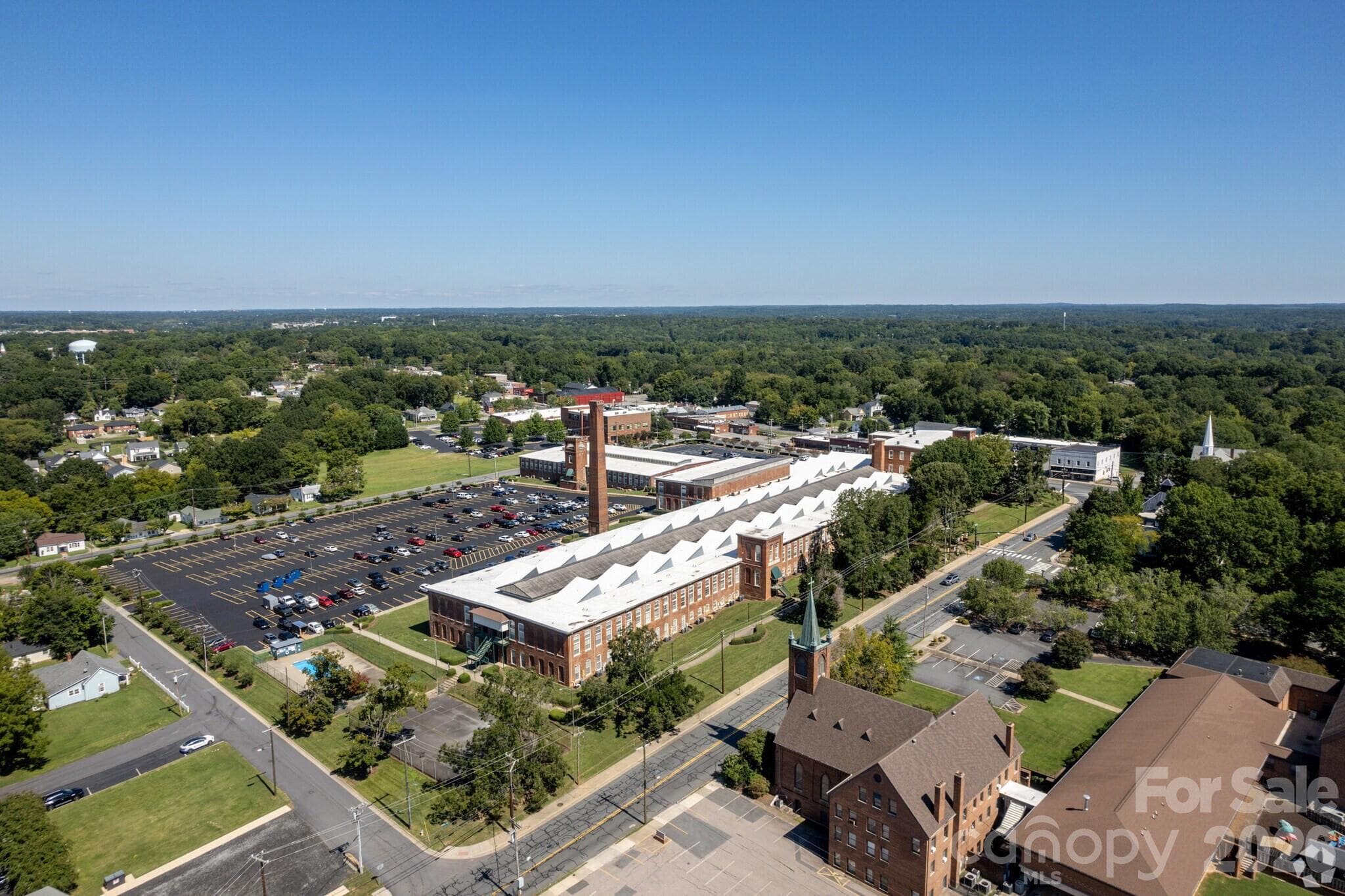 Condominium at Concord, photo 26 of 32