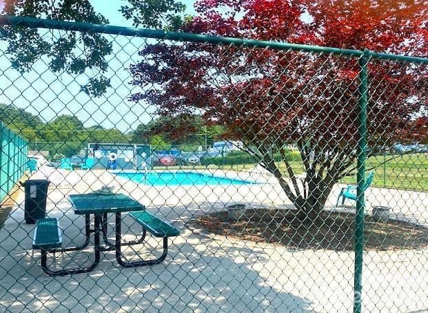 Condominium at Concord, photo 28 of 32