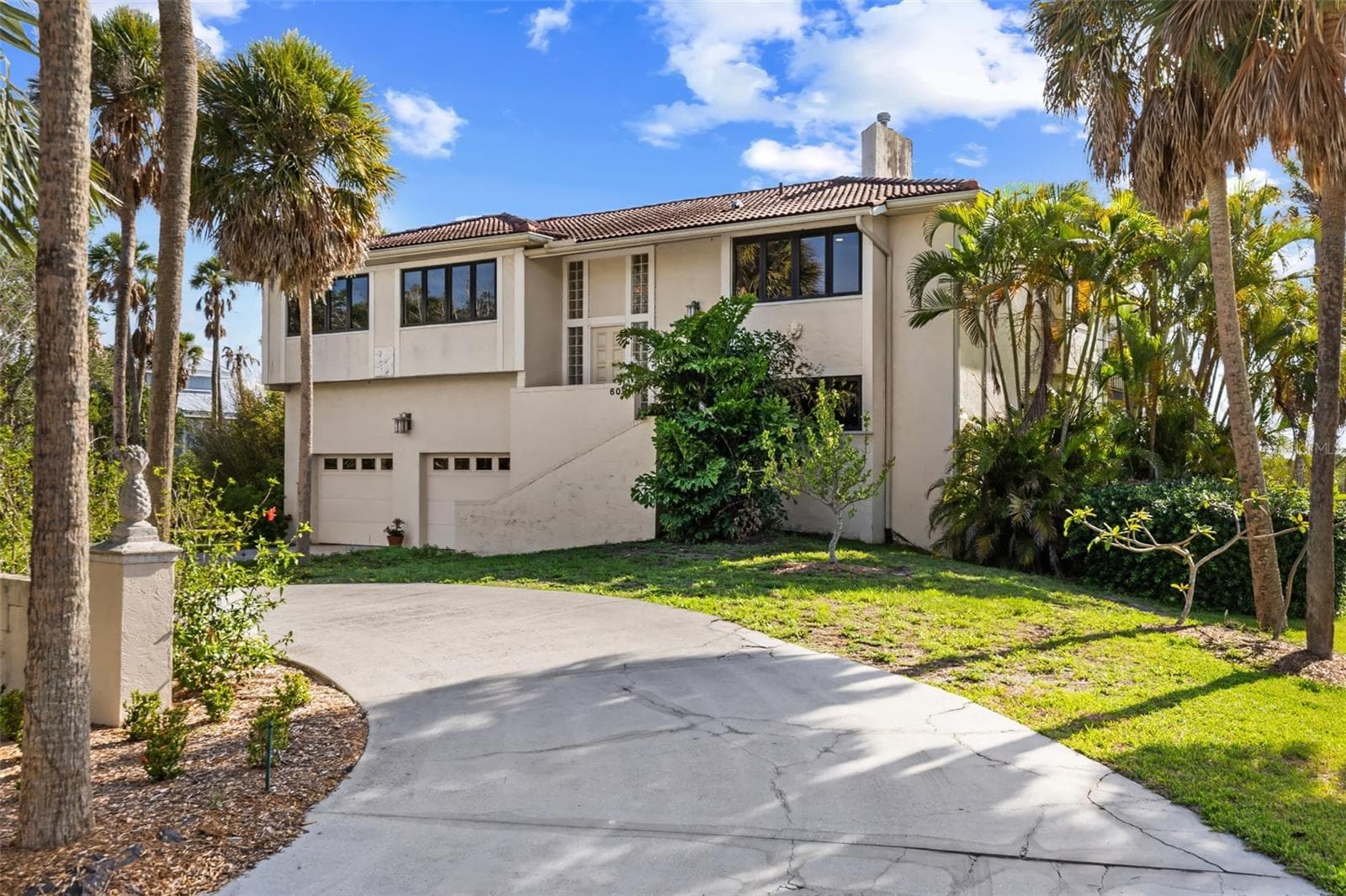 Single Family Residence at 609 42ND STREET CT W, PALMETTO, photo 127 of 135