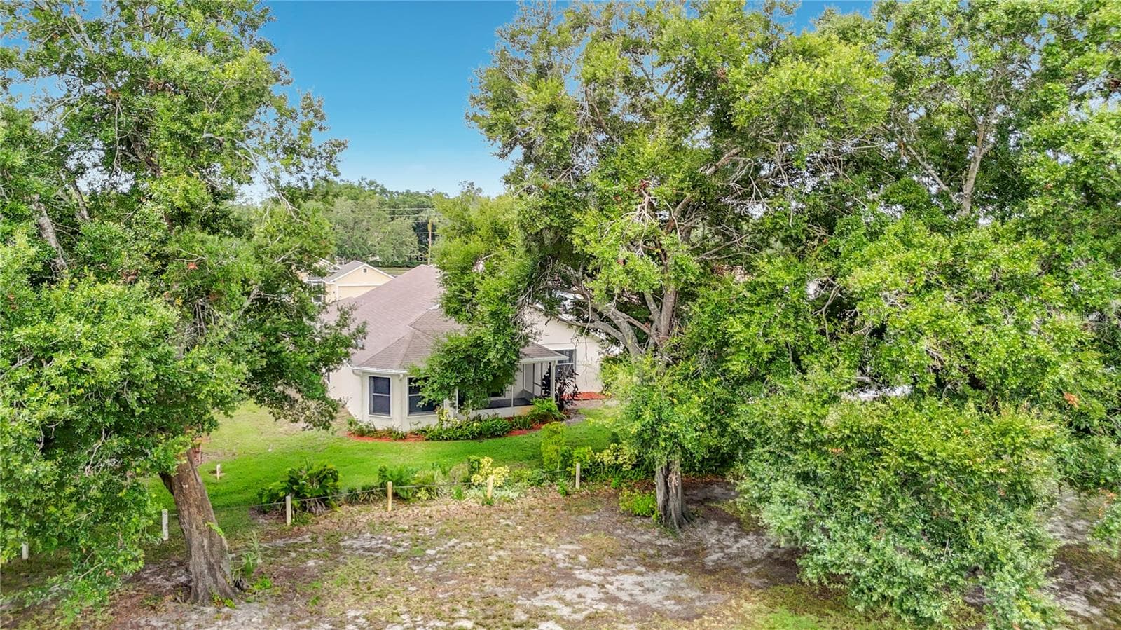 Single Family Residence at 13203 GOLF RIDGE PL, HUDSON, photo 65 of 65