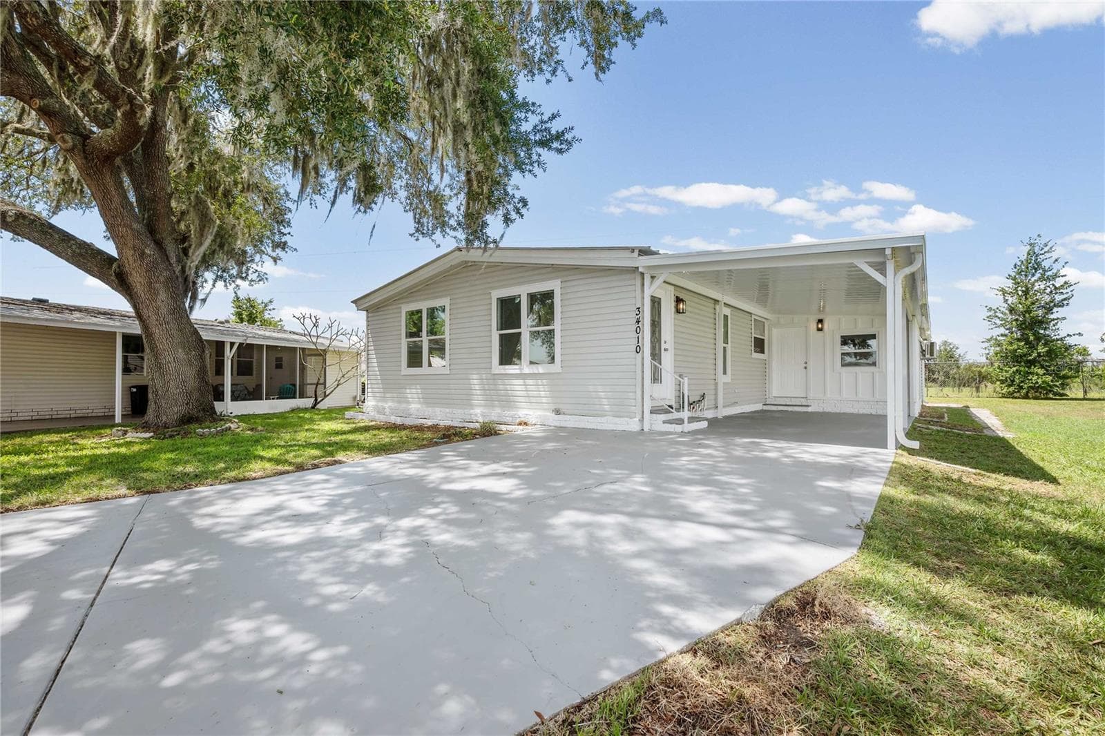 34010 ESTATES LN