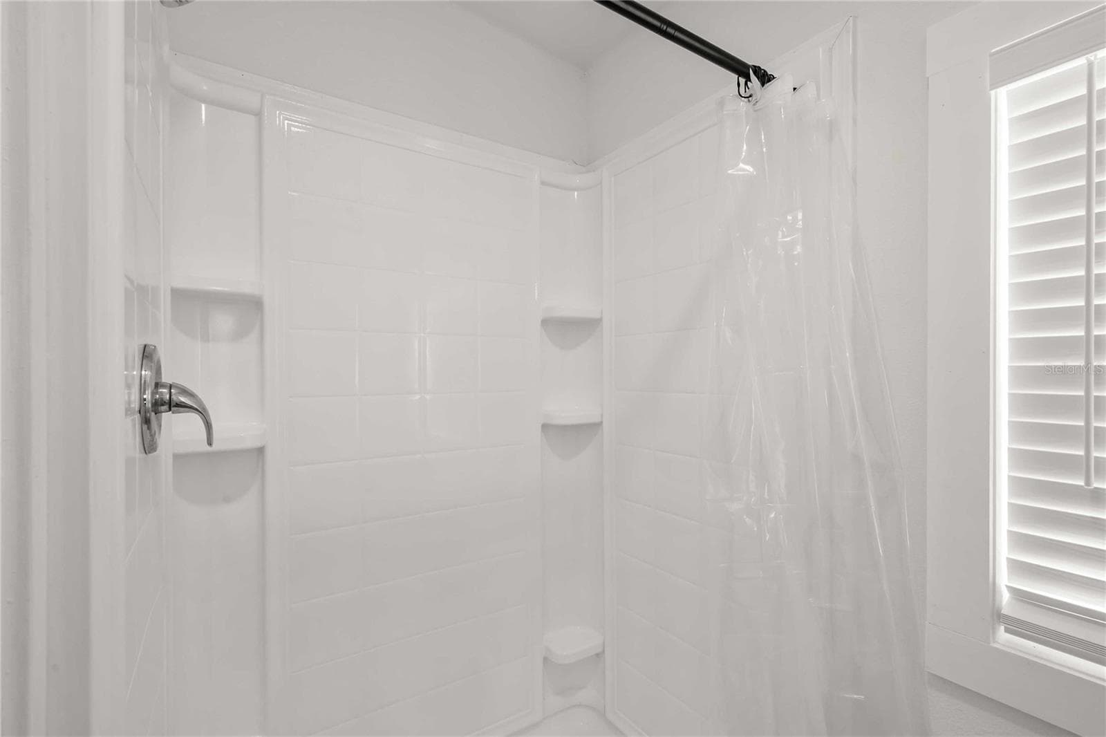 Manufactured Home at 34010 ESTATES LN, WESLEY CHAPEL, photo 20 of 33
