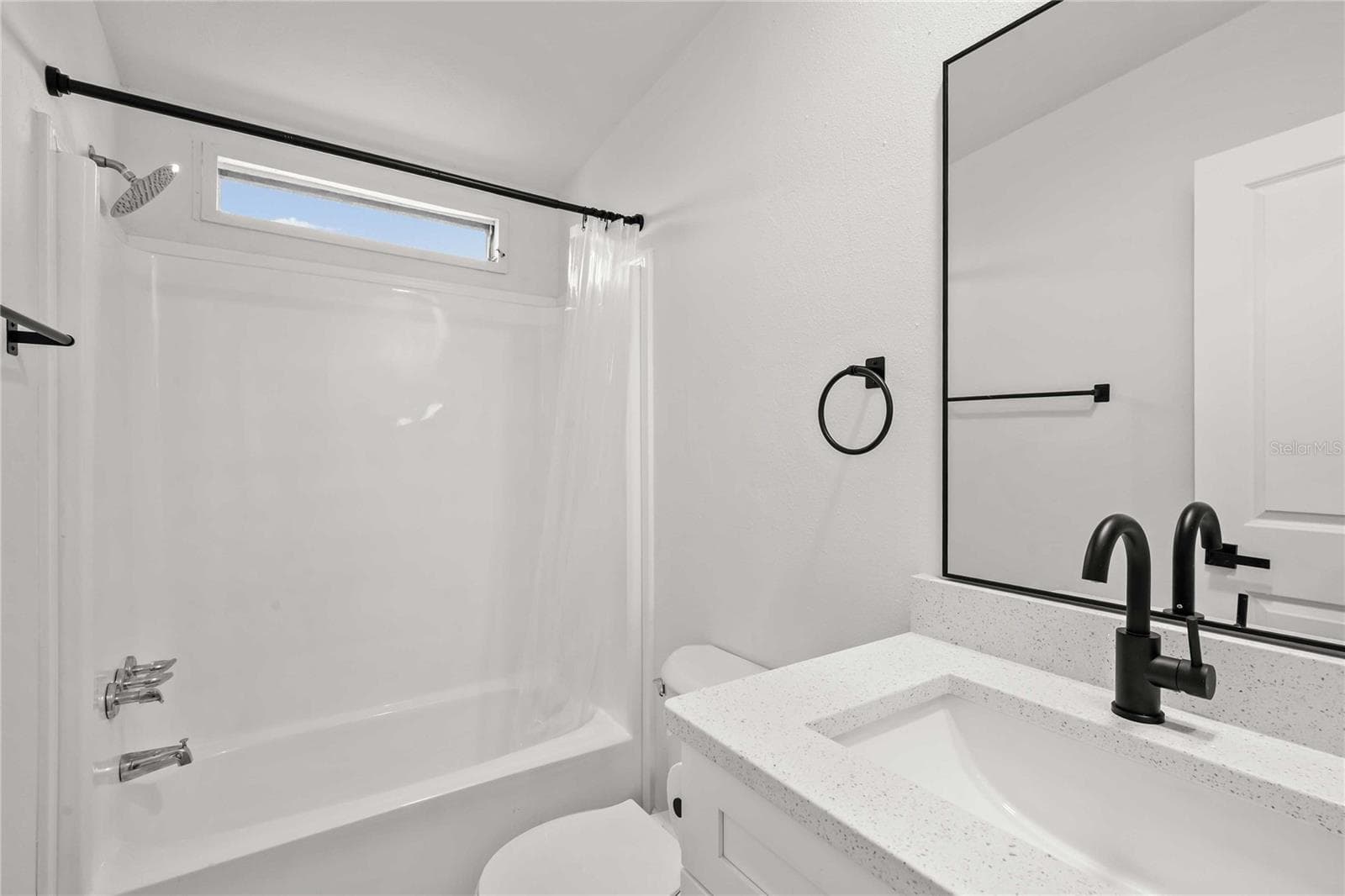 Manufactured Home at 34010 ESTATES LN, WESLEY CHAPEL, photo 25 of 33