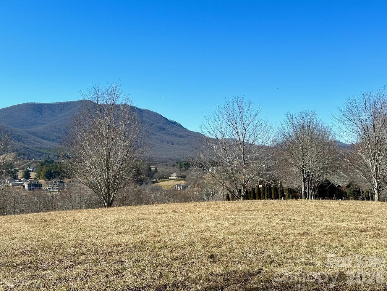 Lot at TBD River Knoll Drive, Jefferson, photo 2 of 14