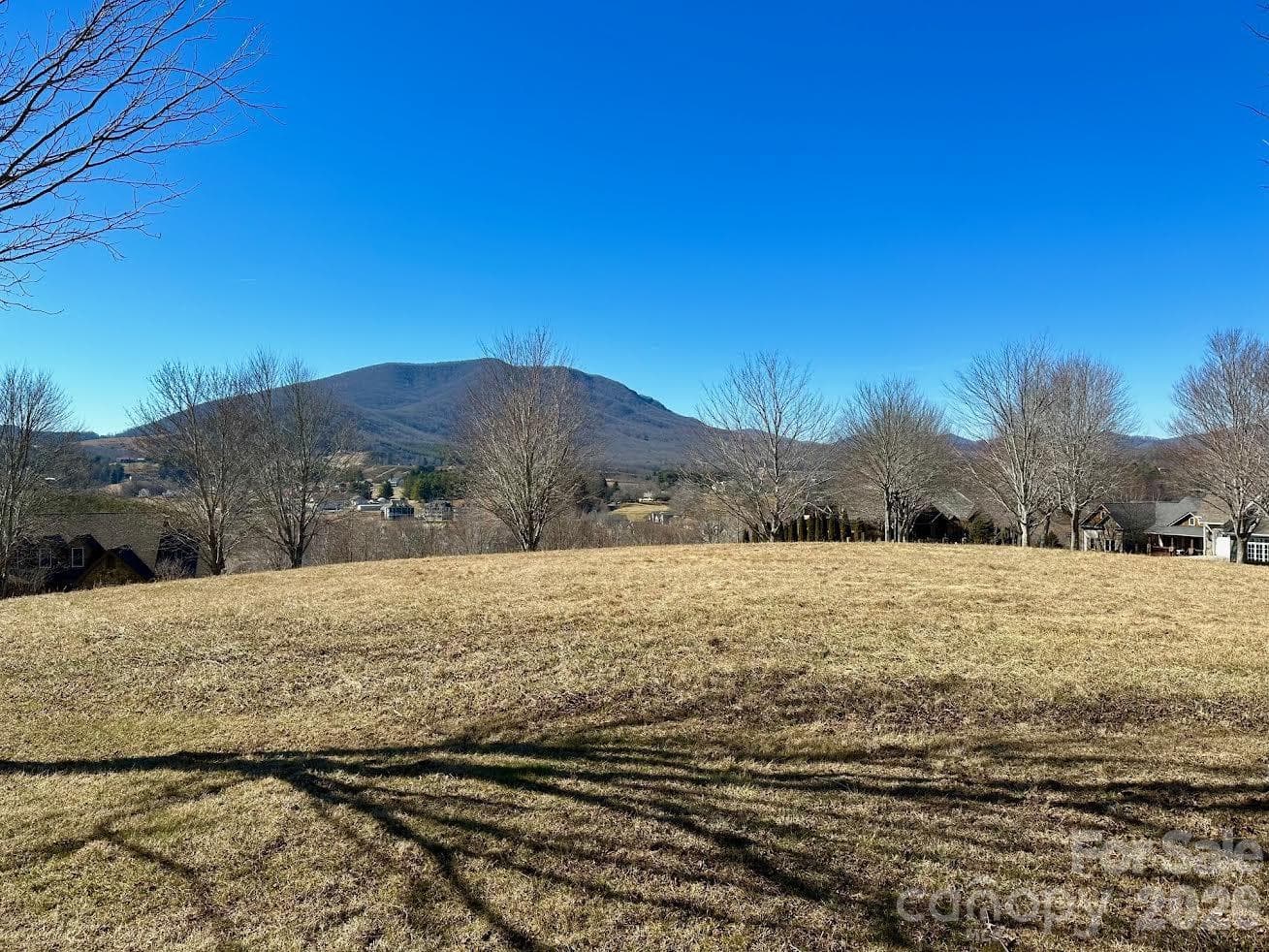 Lot at TBD River Knoll Drive, Jefferson, photo 3 of 14