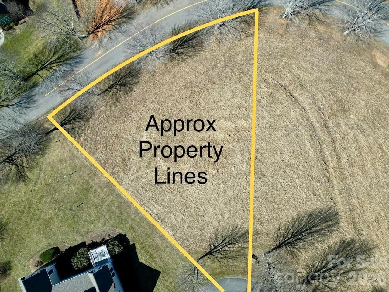 Lot at TBD River Knoll Drive, Jefferson, photo 6 of 14