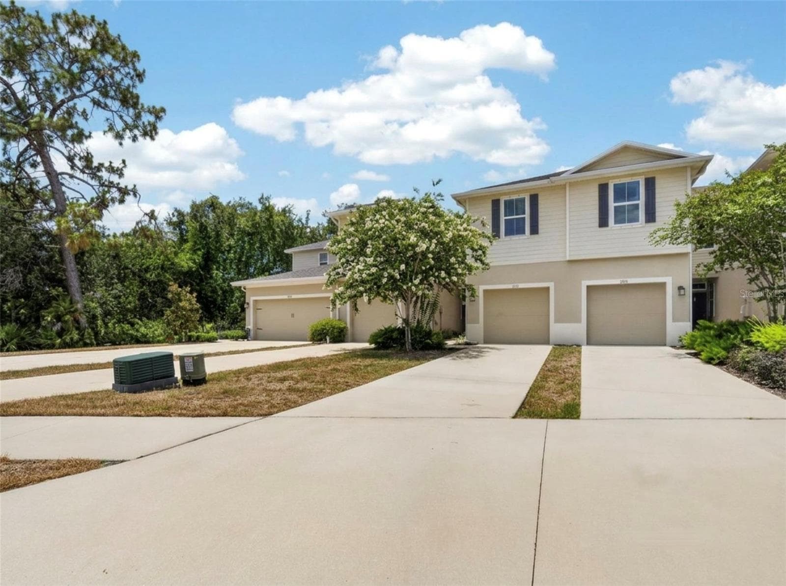2911 JACOB CROSSING LN