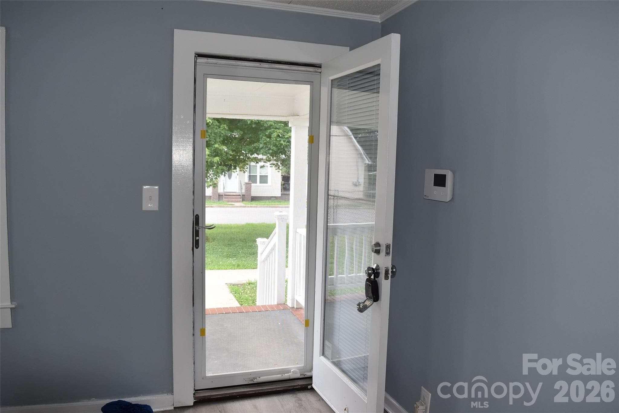 Welcome Home - 2825 Long Avenue E, Ranlo