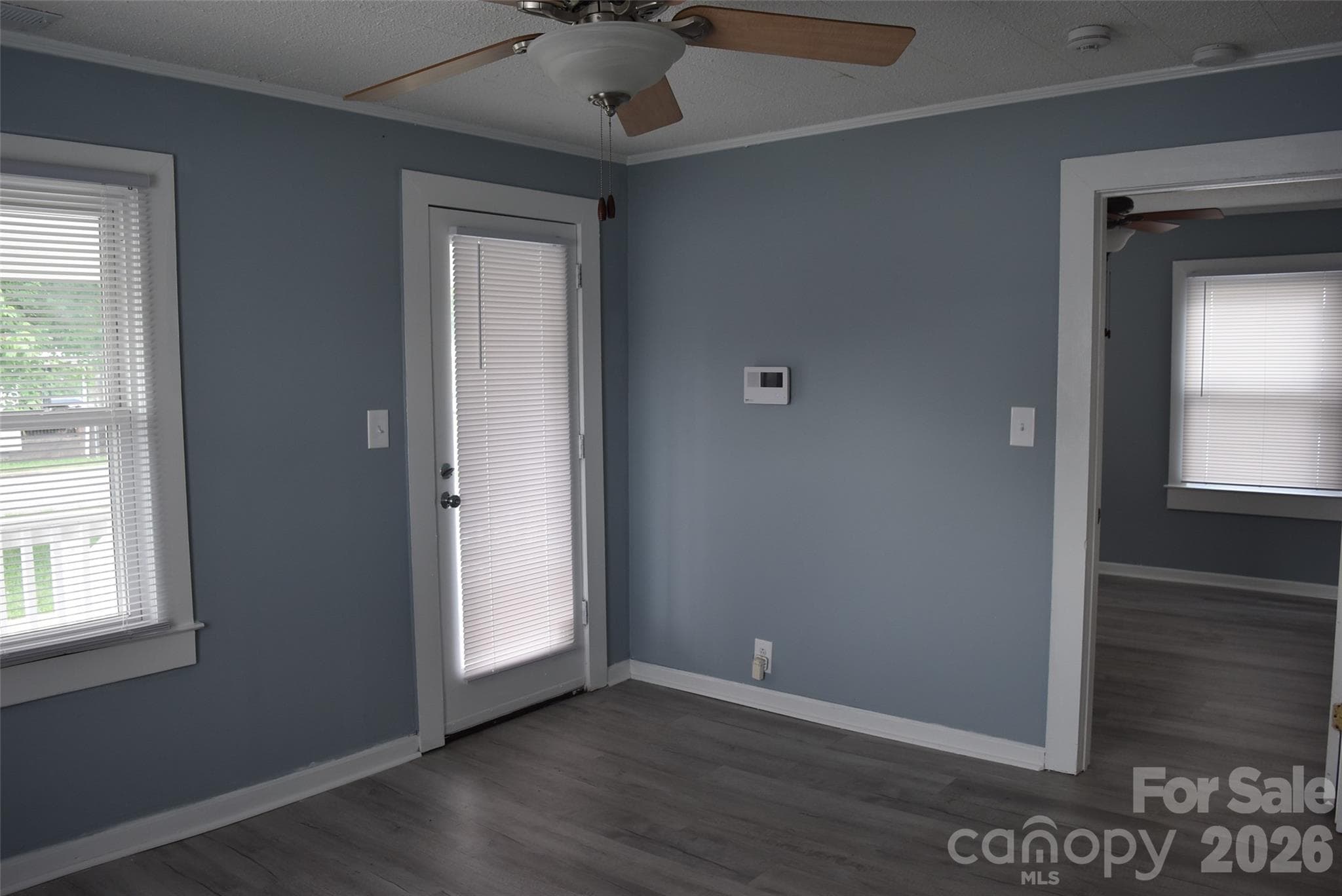 Single Family Residence at 2825 Long Avenue E, Ranlo, photo 3 of 15