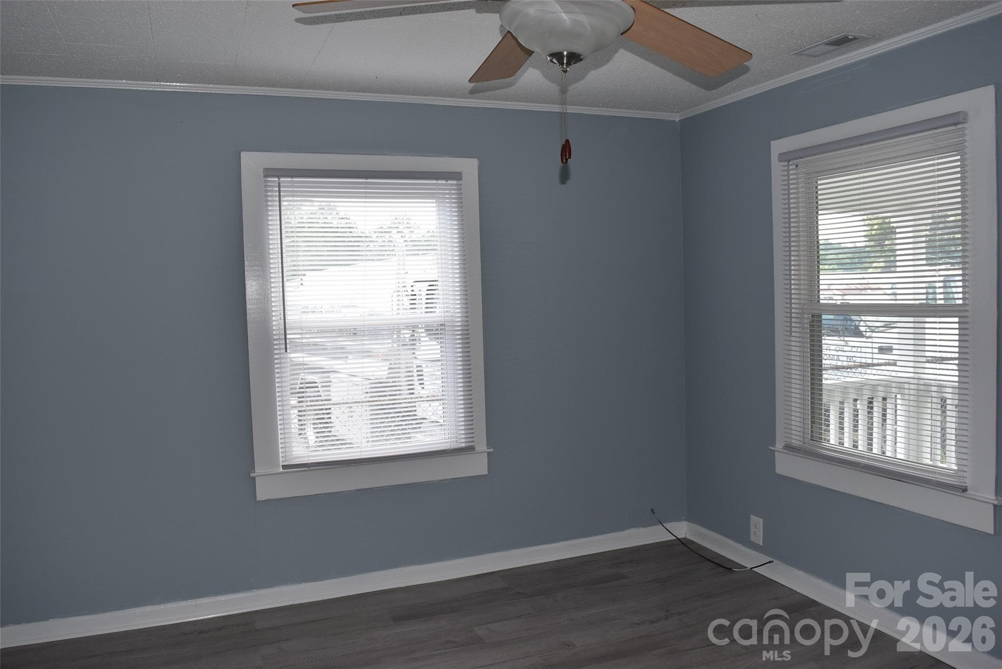 Single Family Residence at 2825 Long Avenue E, Ranlo, photo 4 of 15