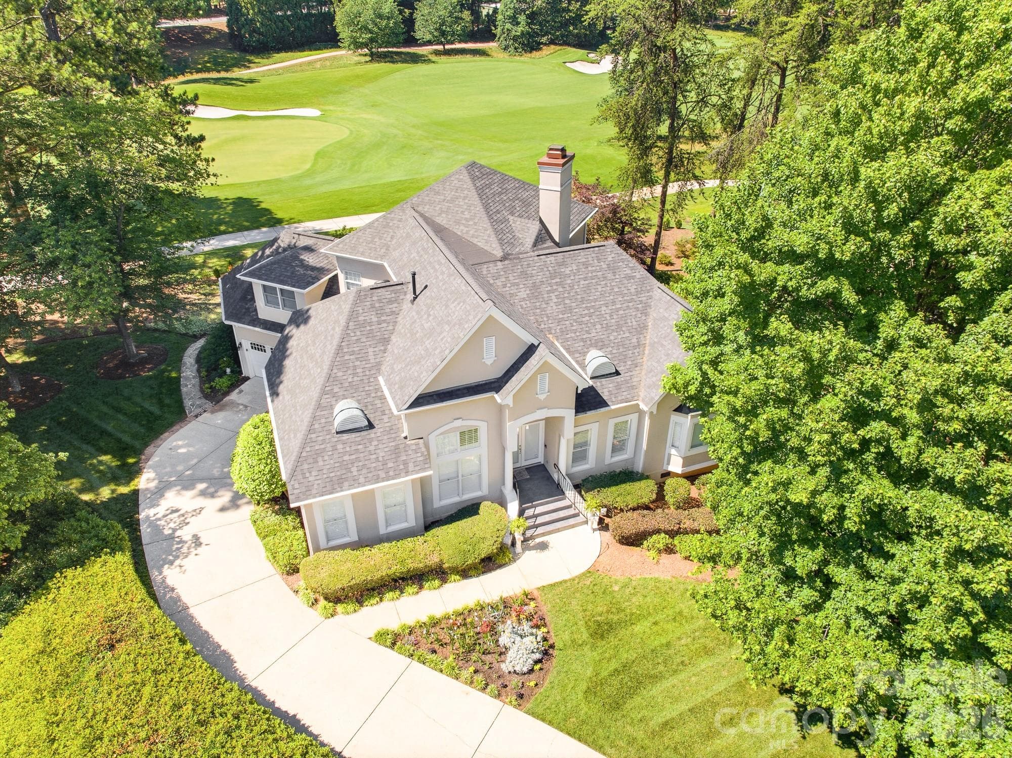 Single Family Residence at Cornelius, photo 2 of 28