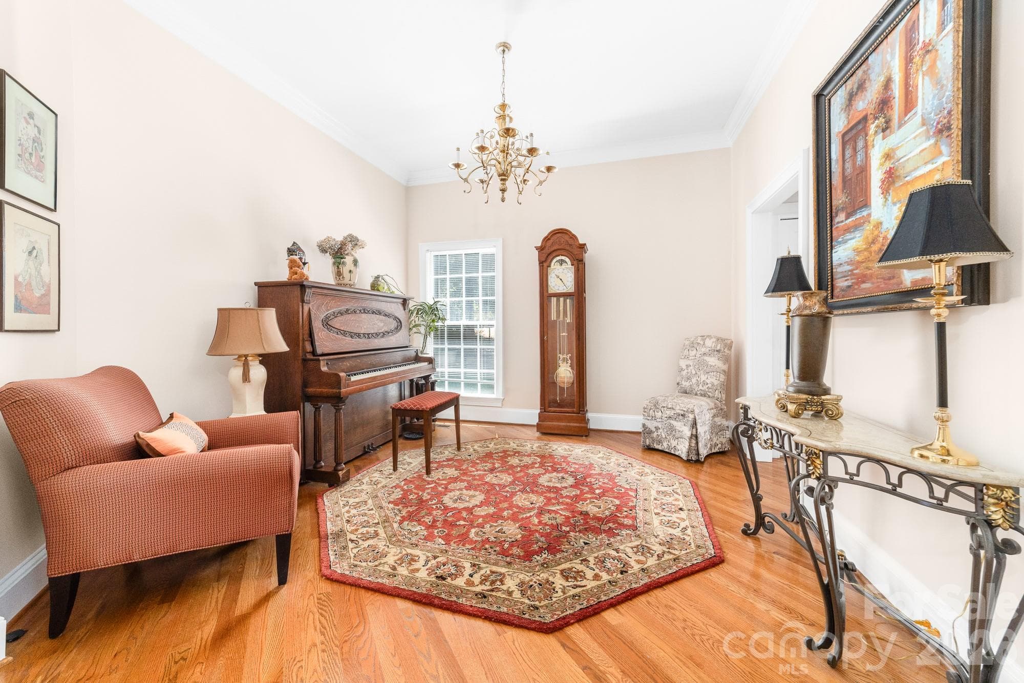 Single Family Residence at 18330 Scotscraig Lane, Cornelius, photo 14 of 28