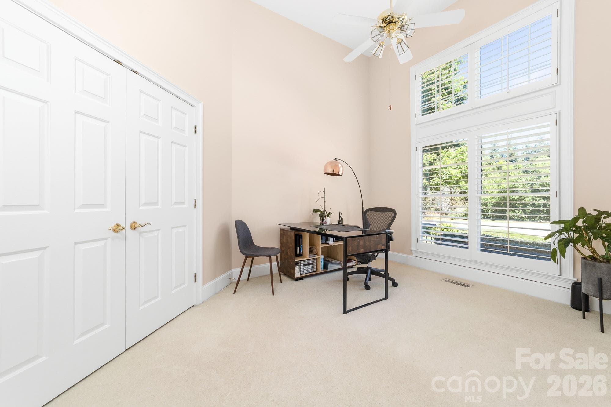 Single Family Residence at 18330 Scotscraig Lane, Cornelius, photo 15 of 28