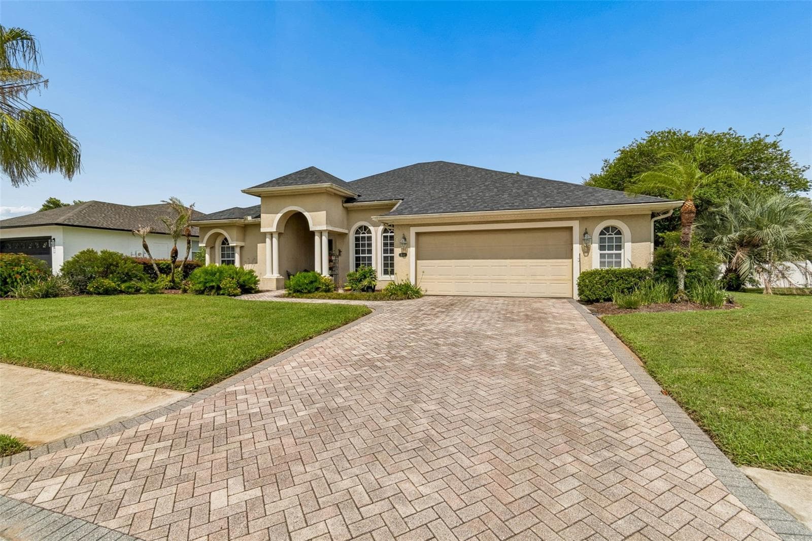 Single Family Residence at 2349 CHESTERFIELD CIR, LAKELAND, photo 5 of 68