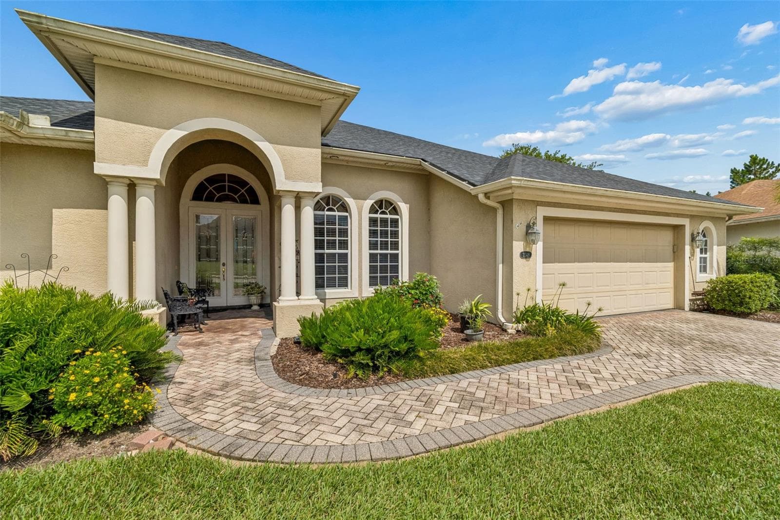 Single Family Residence at 2349 CHESTERFIELD CIR, LAKELAND, photo 6 of 68