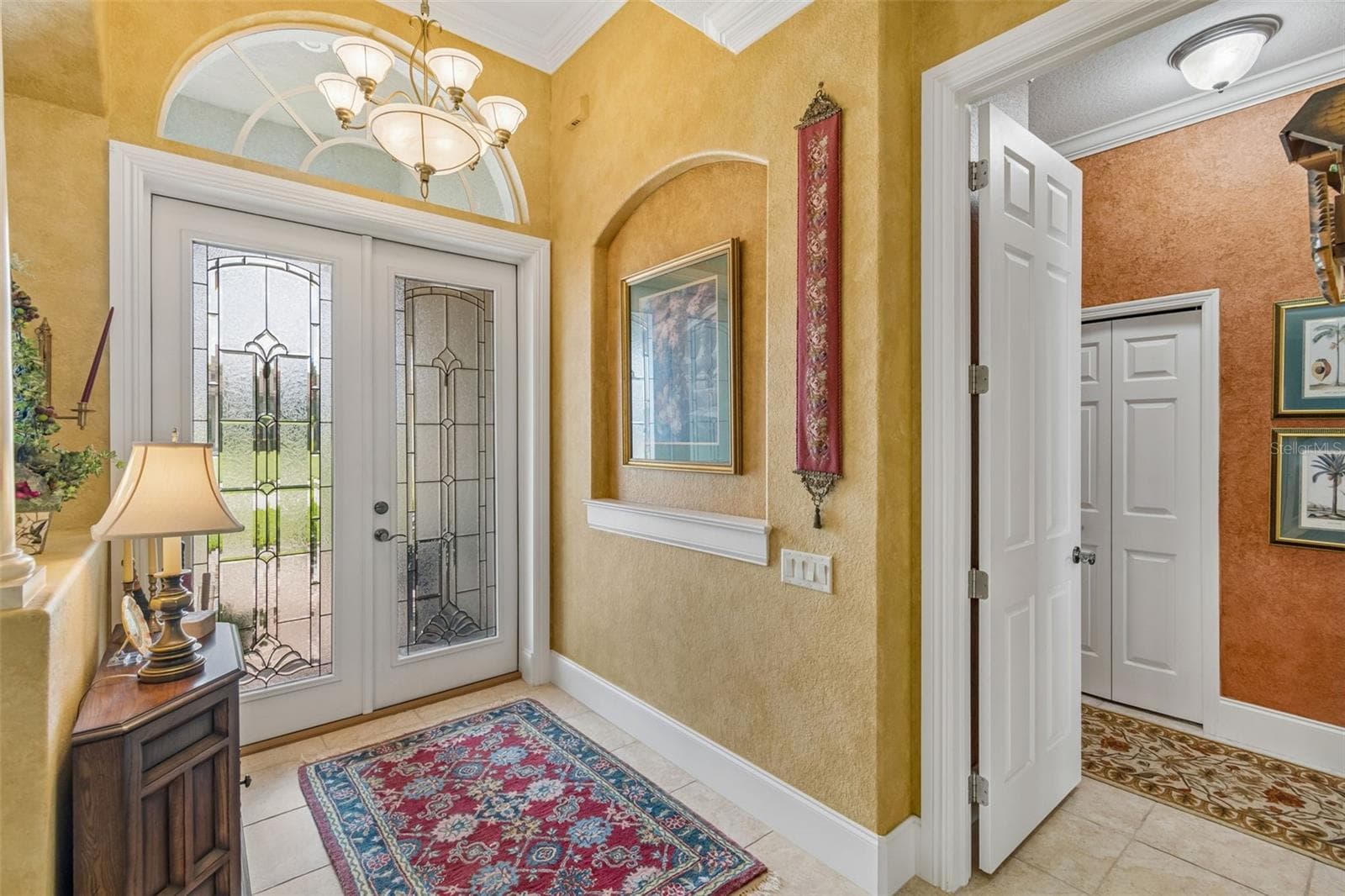 Single Family Residence at 2349 CHESTERFIELD CIR, LAKELAND, photo 8 of 68