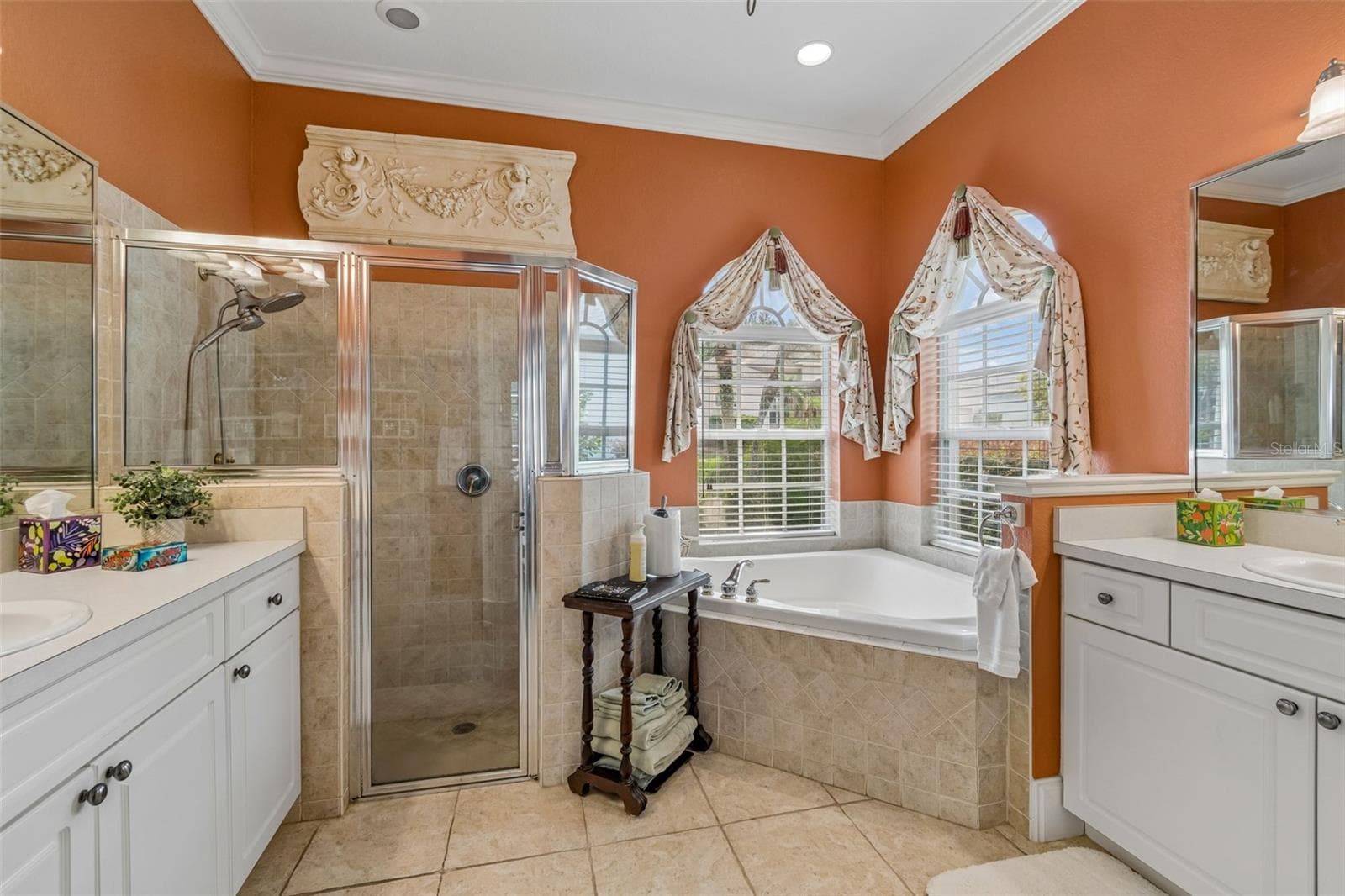 Single Family Residence at 2349 CHESTERFIELD CIR, LAKELAND, photo 21 of 68