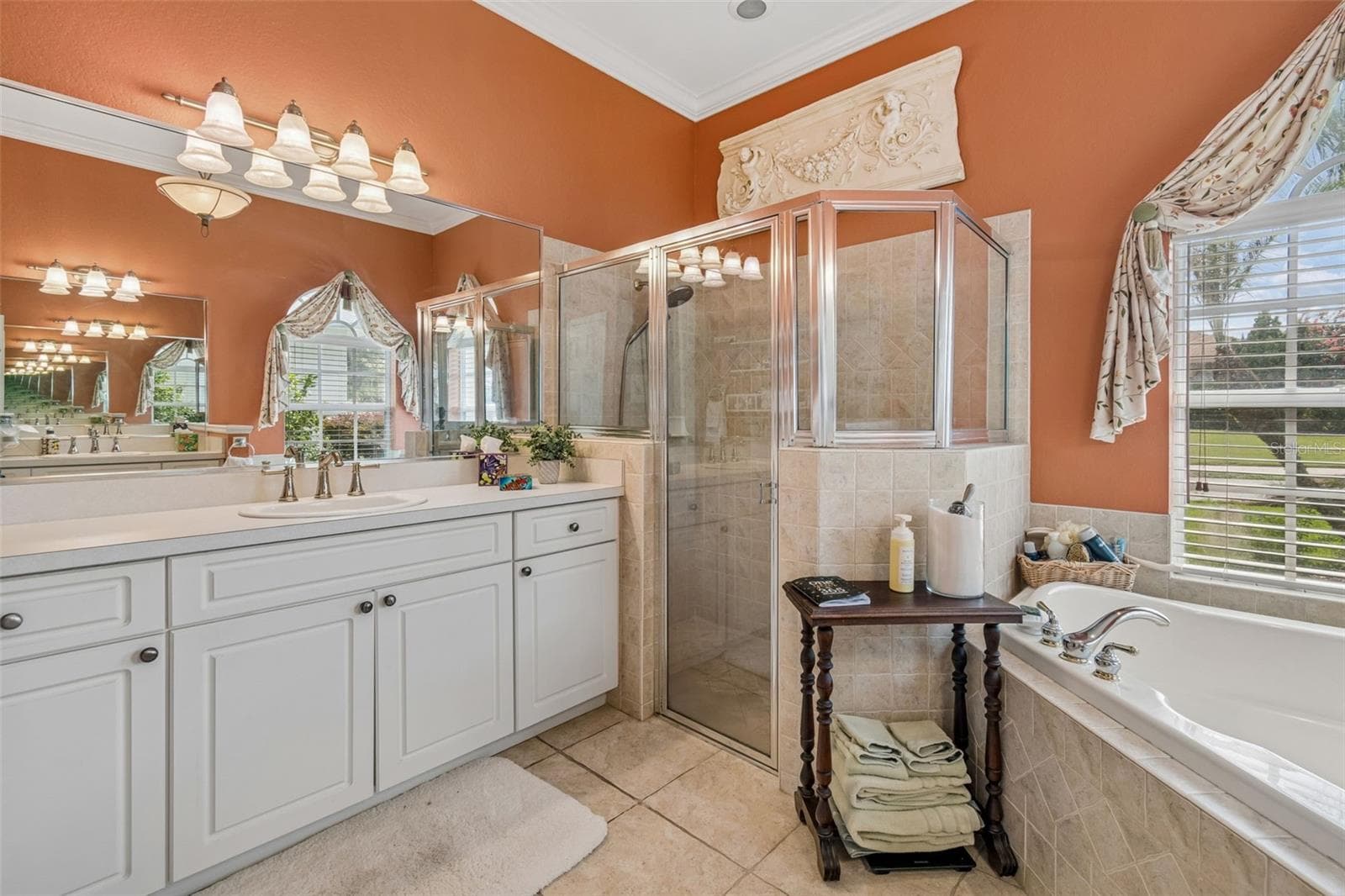 Single Family Residence at 2349 CHESTERFIELD CIR, LAKELAND, photo 23 of 68