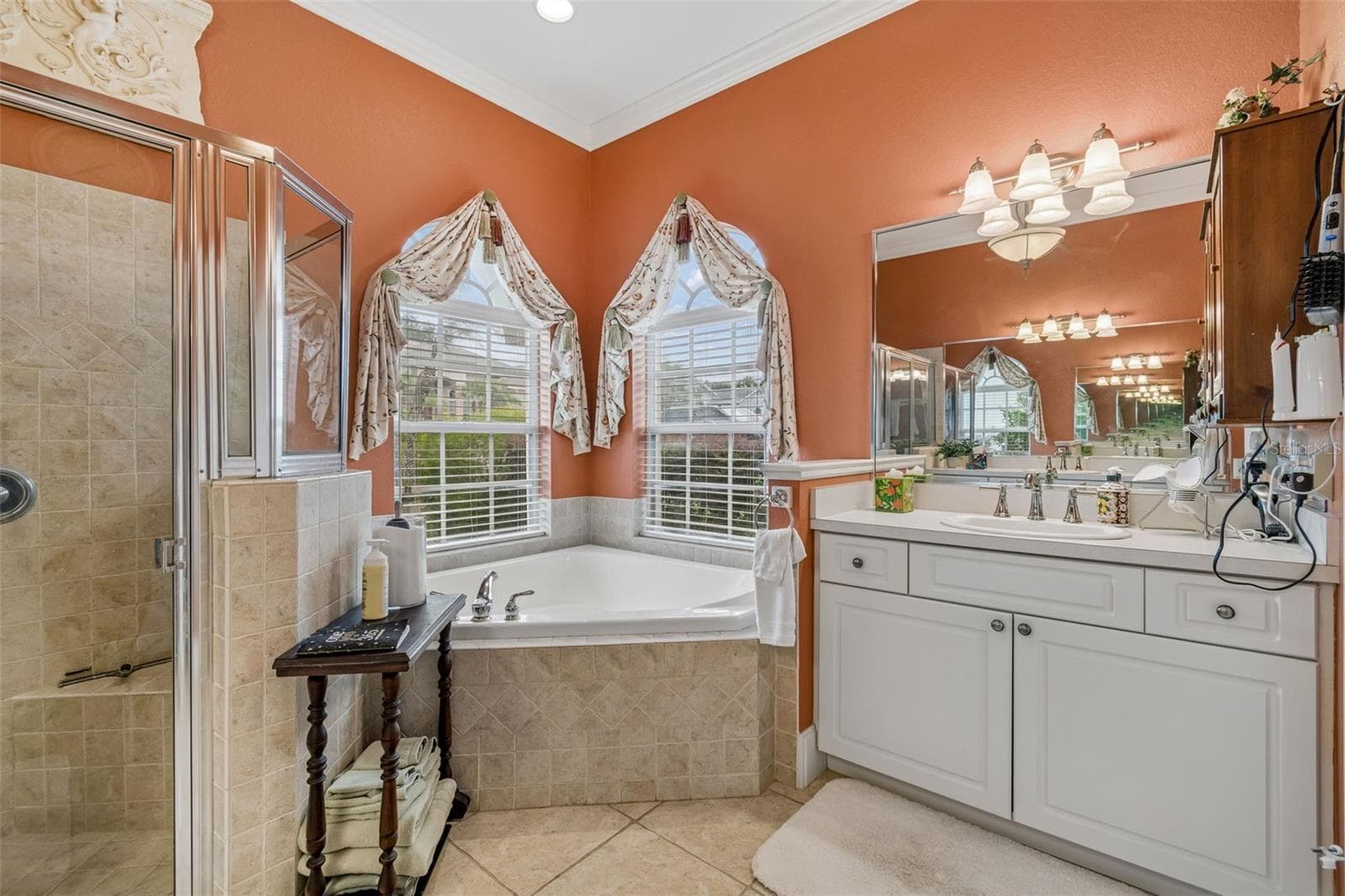 Single Family Residence at 2349 CHESTERFIELD CIR, LAKELAND, photo 24 of 68