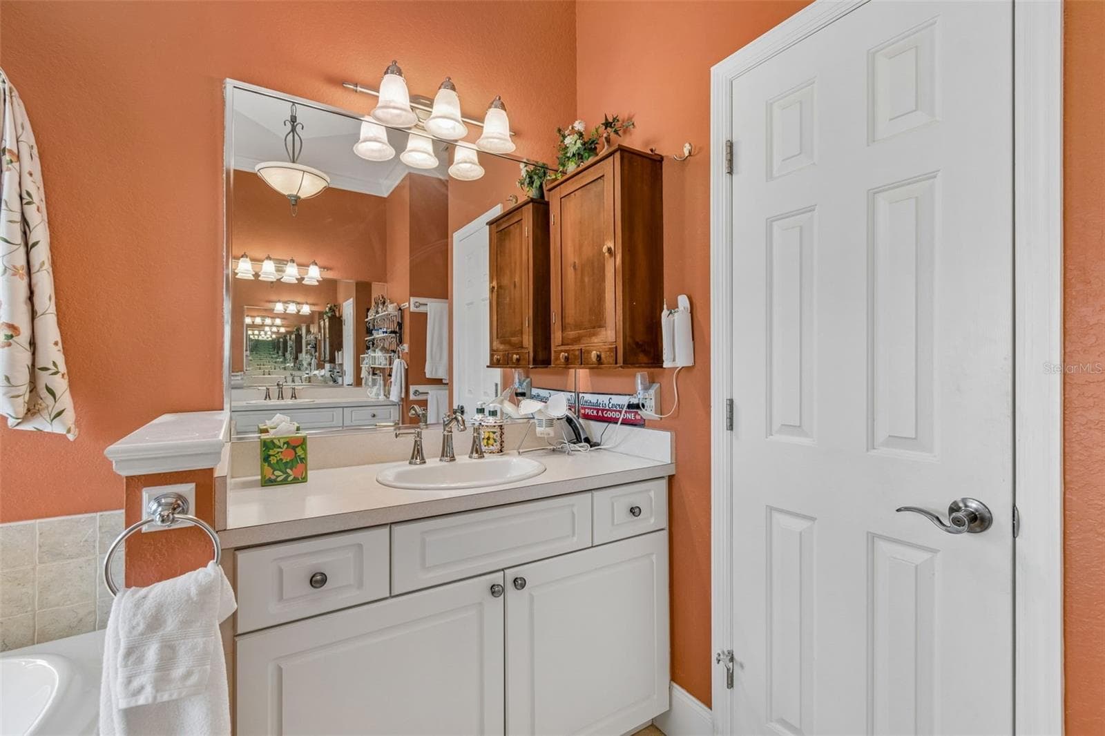 Single Family Residence at 2349 CHESTERFIELD CIR, LAKELAND, photo 27 of 68
