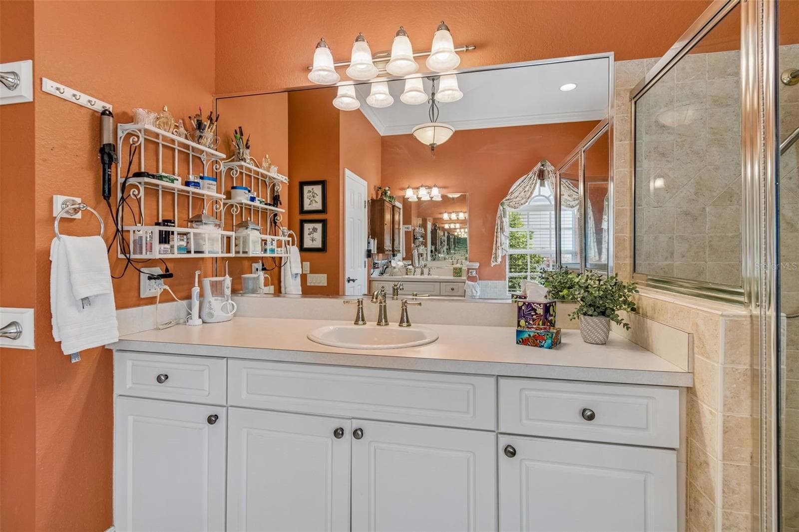Single Family Residence at 2349 CHESTERFIELD CIR, LAKELAND, photo 28 of 68