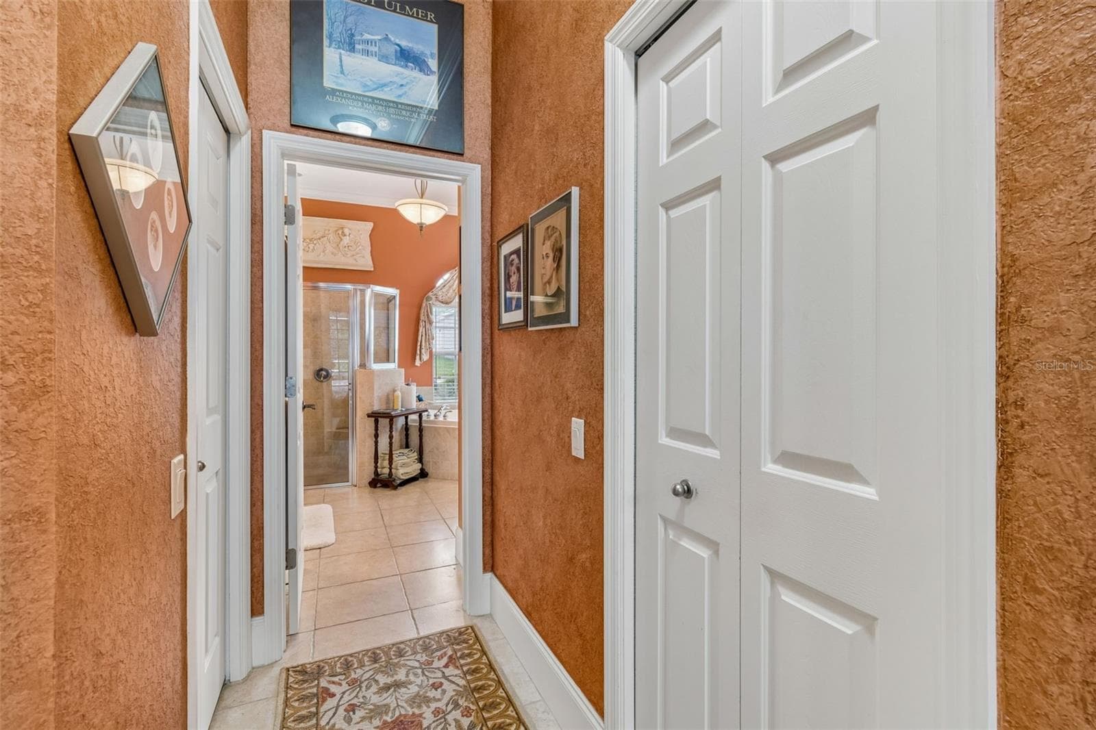 Single Family Residence at 2349 CHESTERFIELD CIR, LAKELAND, photo 29 of 68