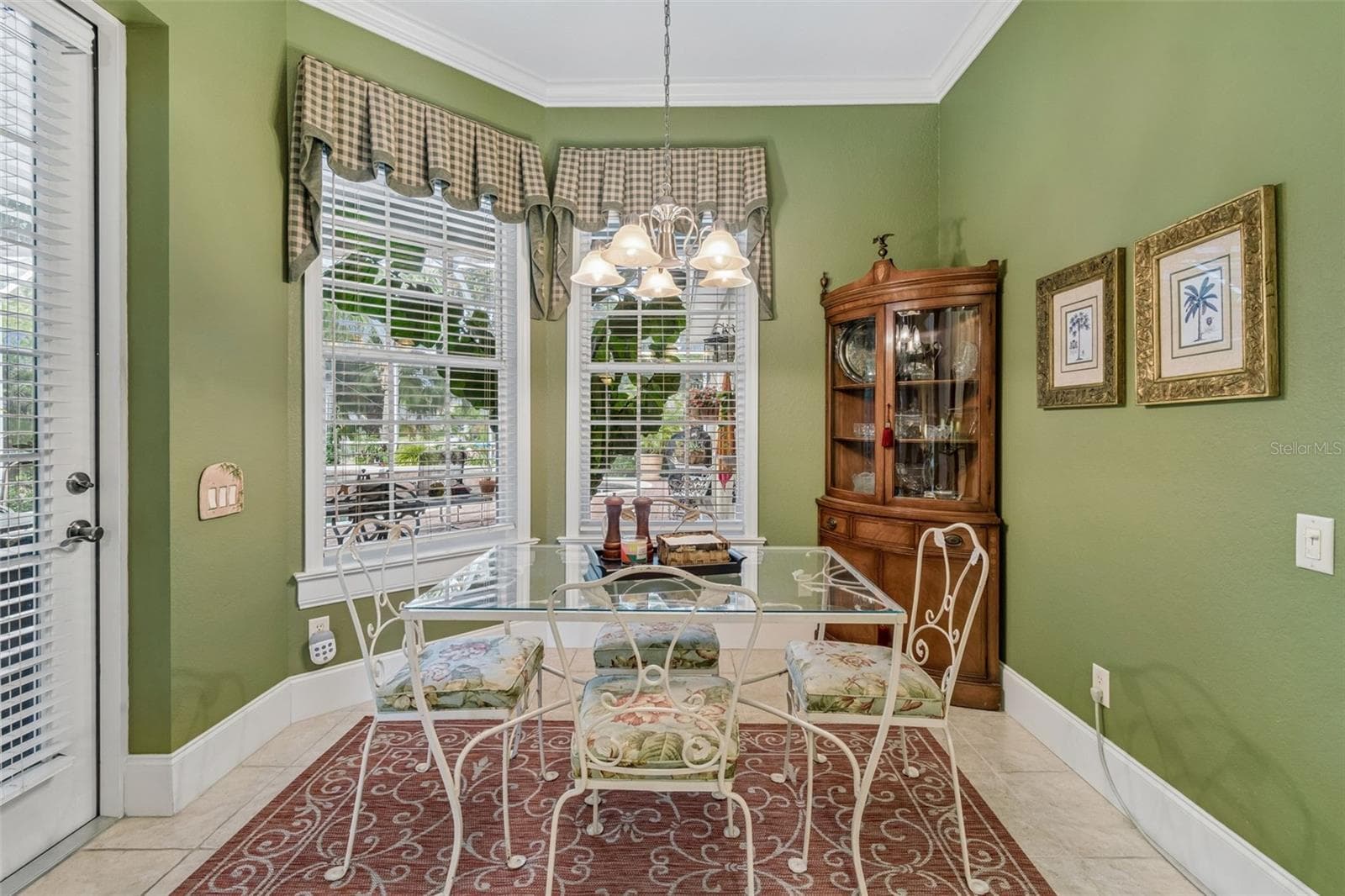 Single Family Residence at 2349 CHESTERFIELD CIR, LAKELAND, photo 30 of 68
