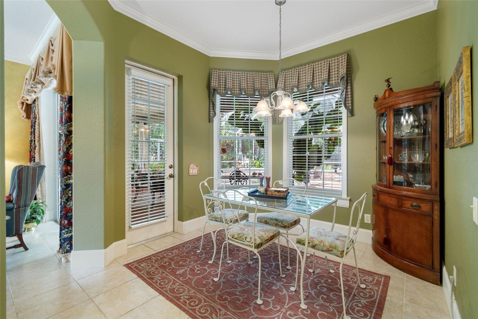 Single Family Residence at 2349 CHESTERFIELD CIR, LAKELAND, photo 31 of 68