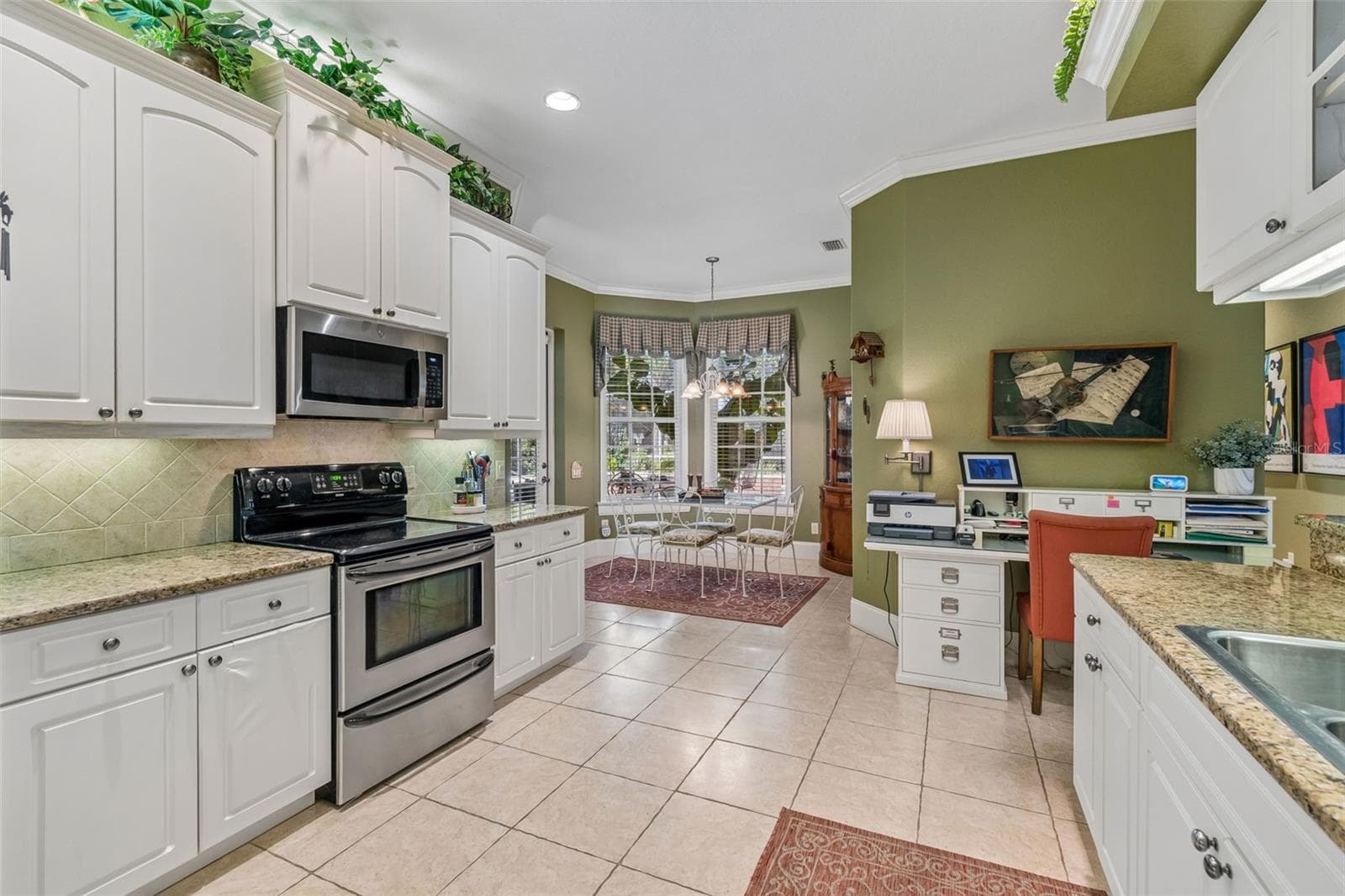 Single Family Residence at 2349 CHESTERFIELD CIR, LAKELAND, photo 36 of 68