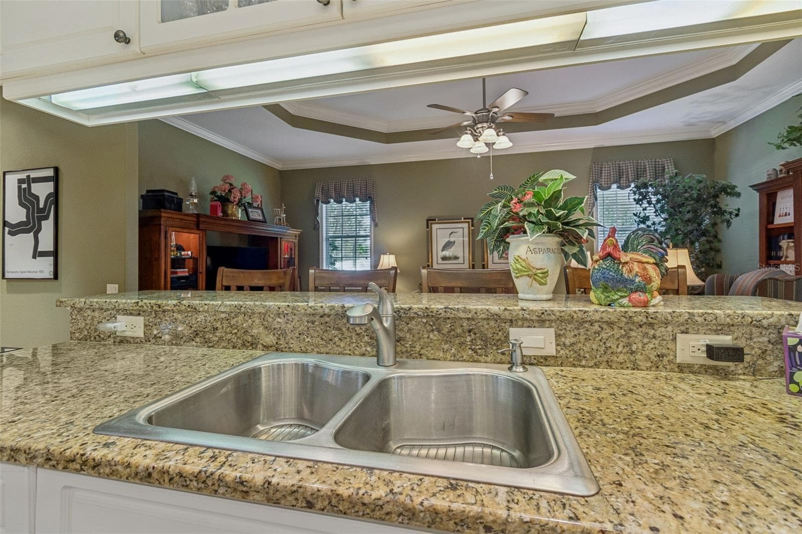 Single Family Residence at 2349 CHESTERFIELD CIR, LAKELAND, photo 37 of 68