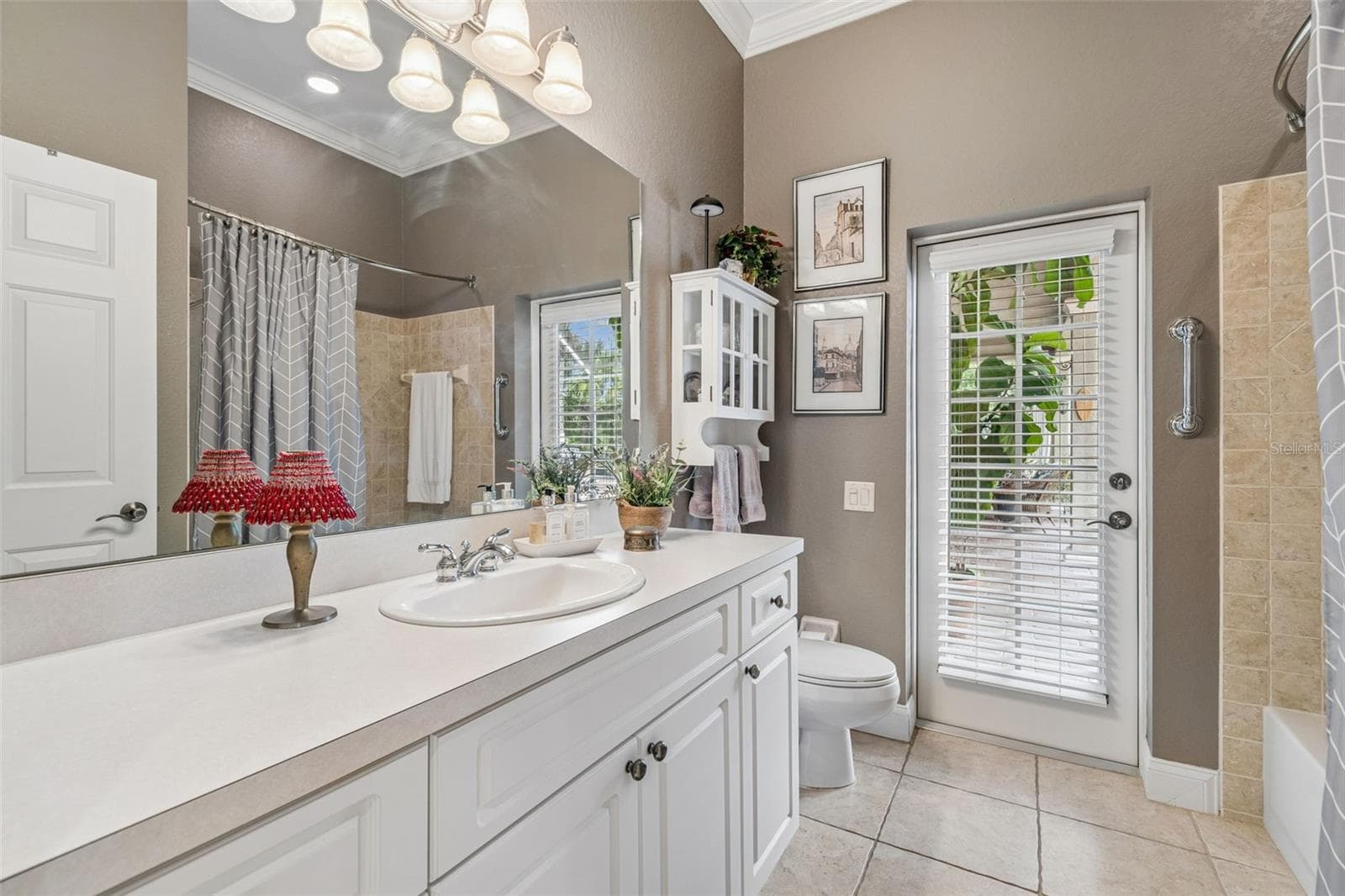 Single Family Residence at 2349 CHESTERFIELD CIR, LAKELAND, photo 44 of 68