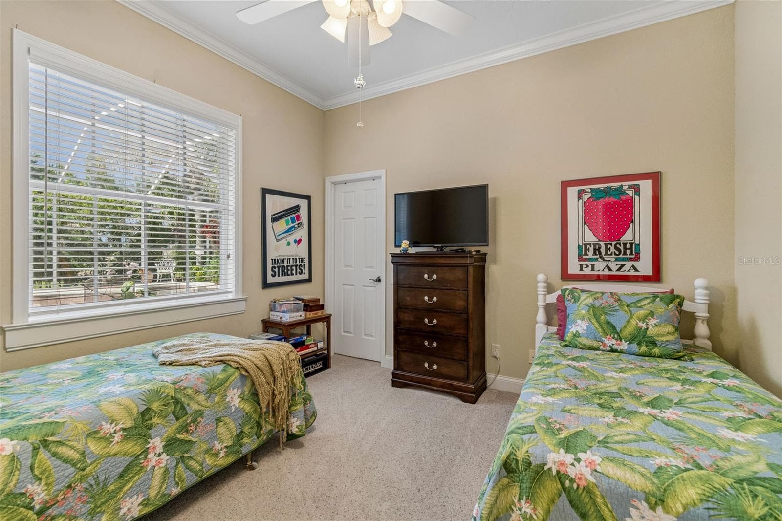Single Family Residence at 2349 CHESTERFIELD CIR, LAKELAND, photo 48 of 68