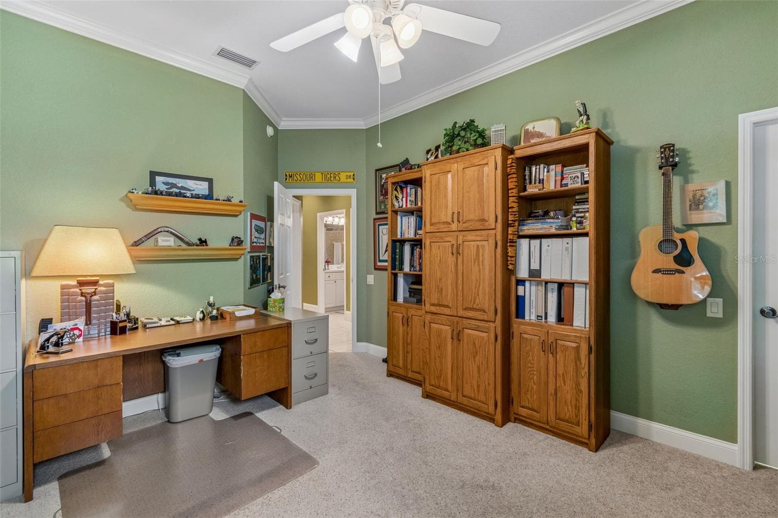 Single Family Residence at 2349 CHESTERFIELD CIR, LAKELAND, photo 51 of 68