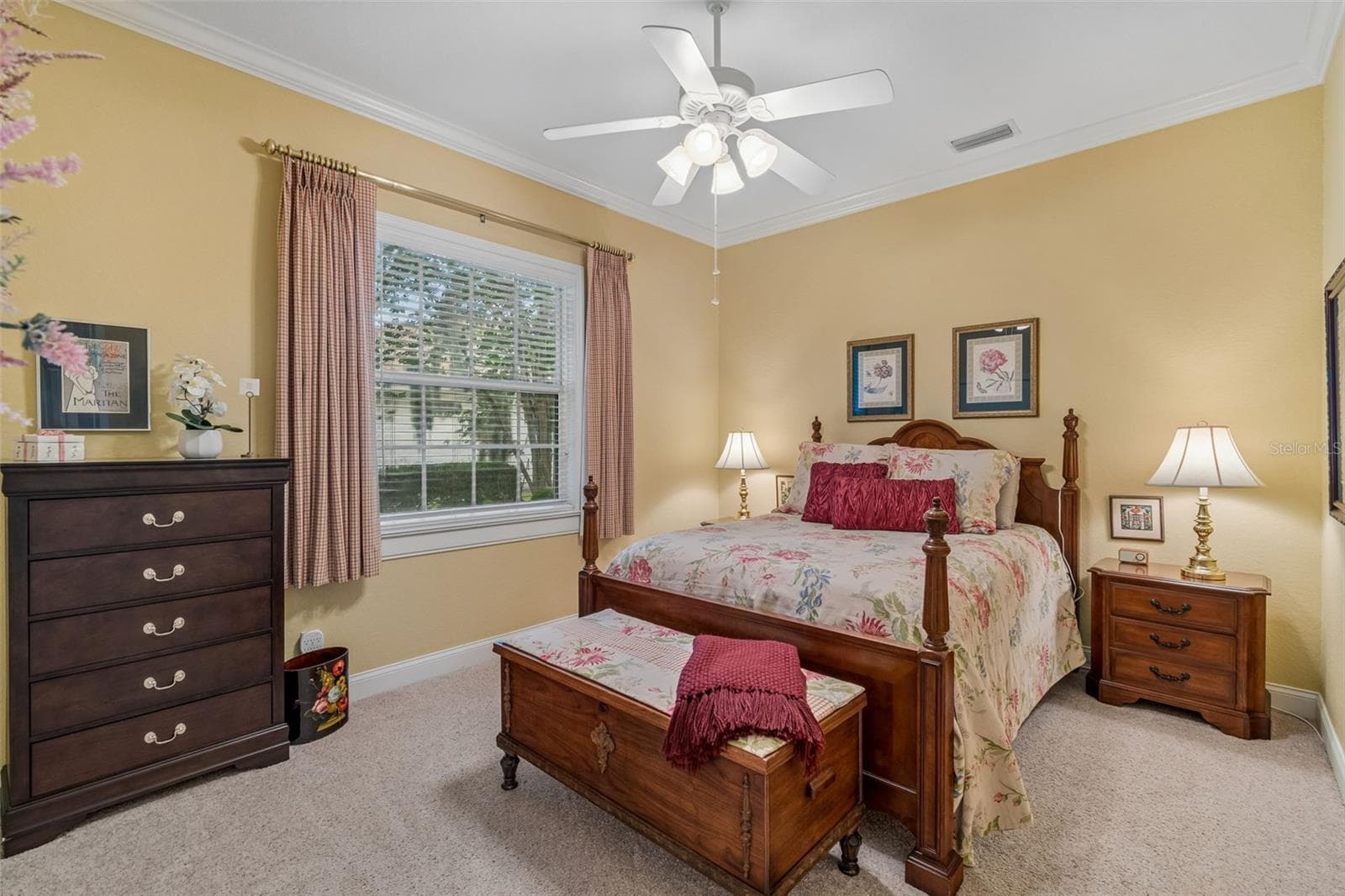 Single Family Residence at 2349 CHESTERFIELD CIR, LAKELAND, photo 52 of 68