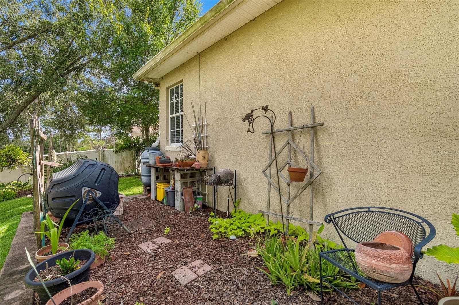 Single Family Residence at 2349 CHESTERFIELD CIR, LAKELAND, photo 63 of 68