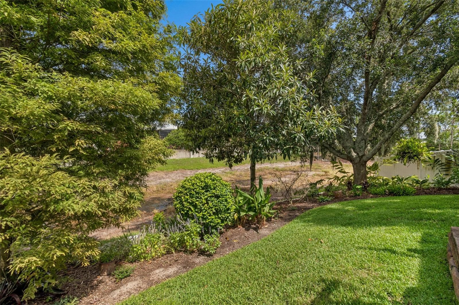 Single Family Residence at 2349 CHESTERFIELD CIR, LAKELAND, photo 64 of 68