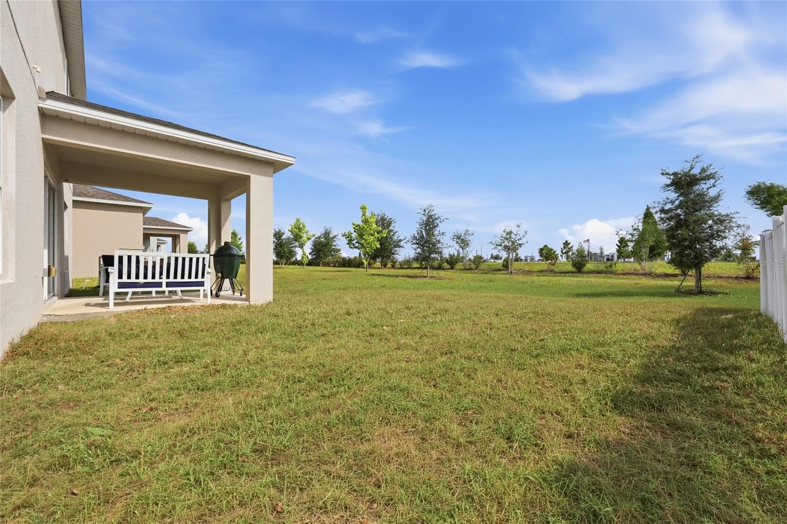 Single Family Residence at 1017 CALICO POINTE CIR, GROVELAND, photo 41 of 54