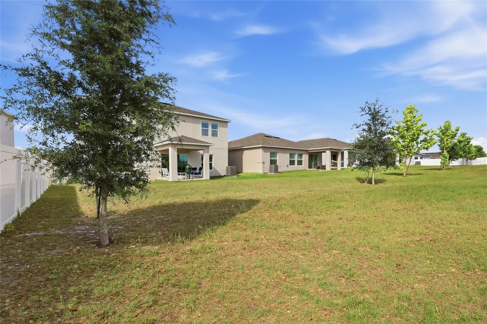 Single Family Residence at 1017 CALICO POINTE CIR, GROVELAND, photo 48 of 54